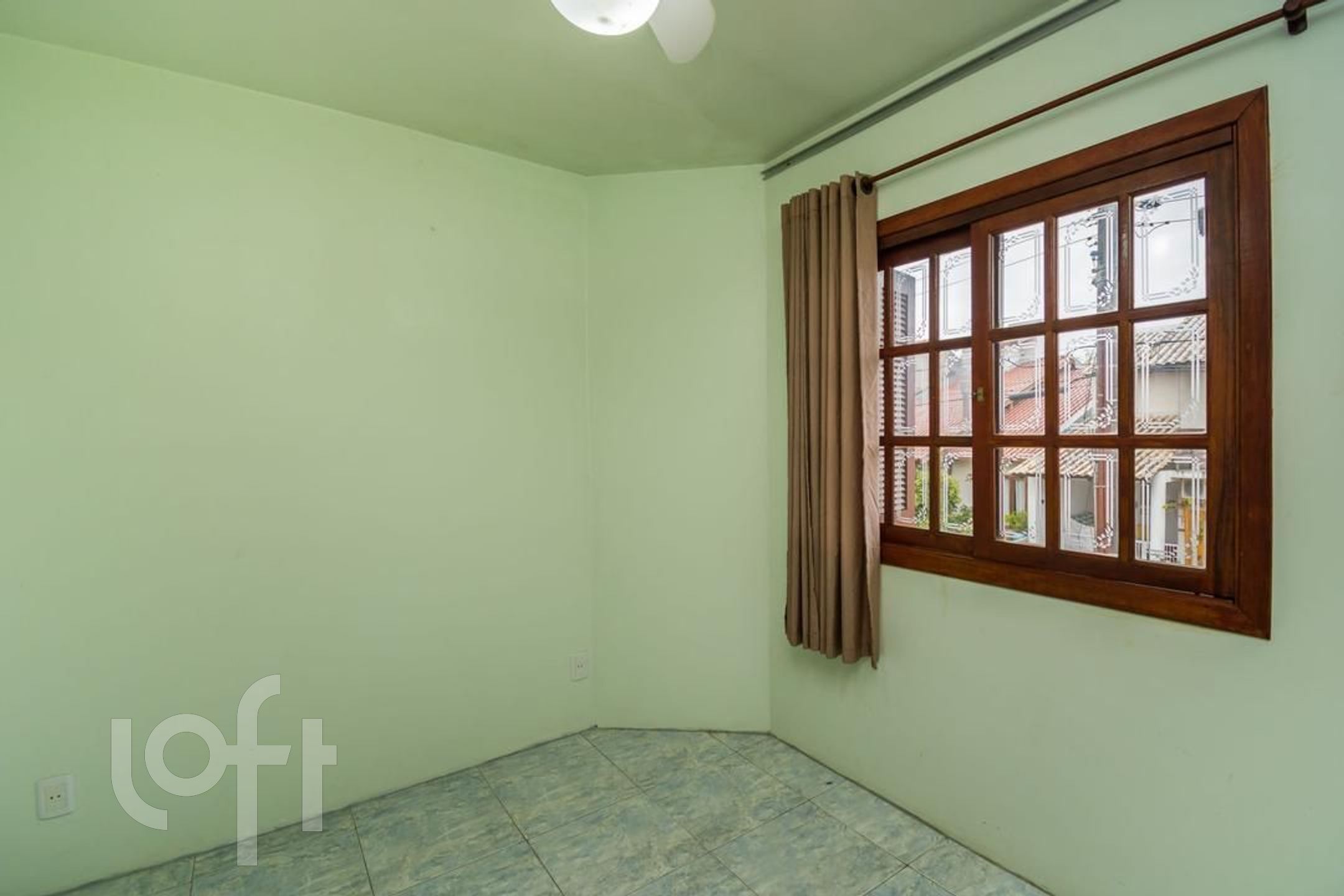 Imagem da propriedade 16