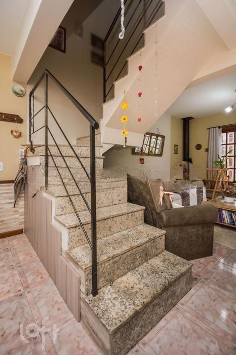 Imagem da propriedade 11