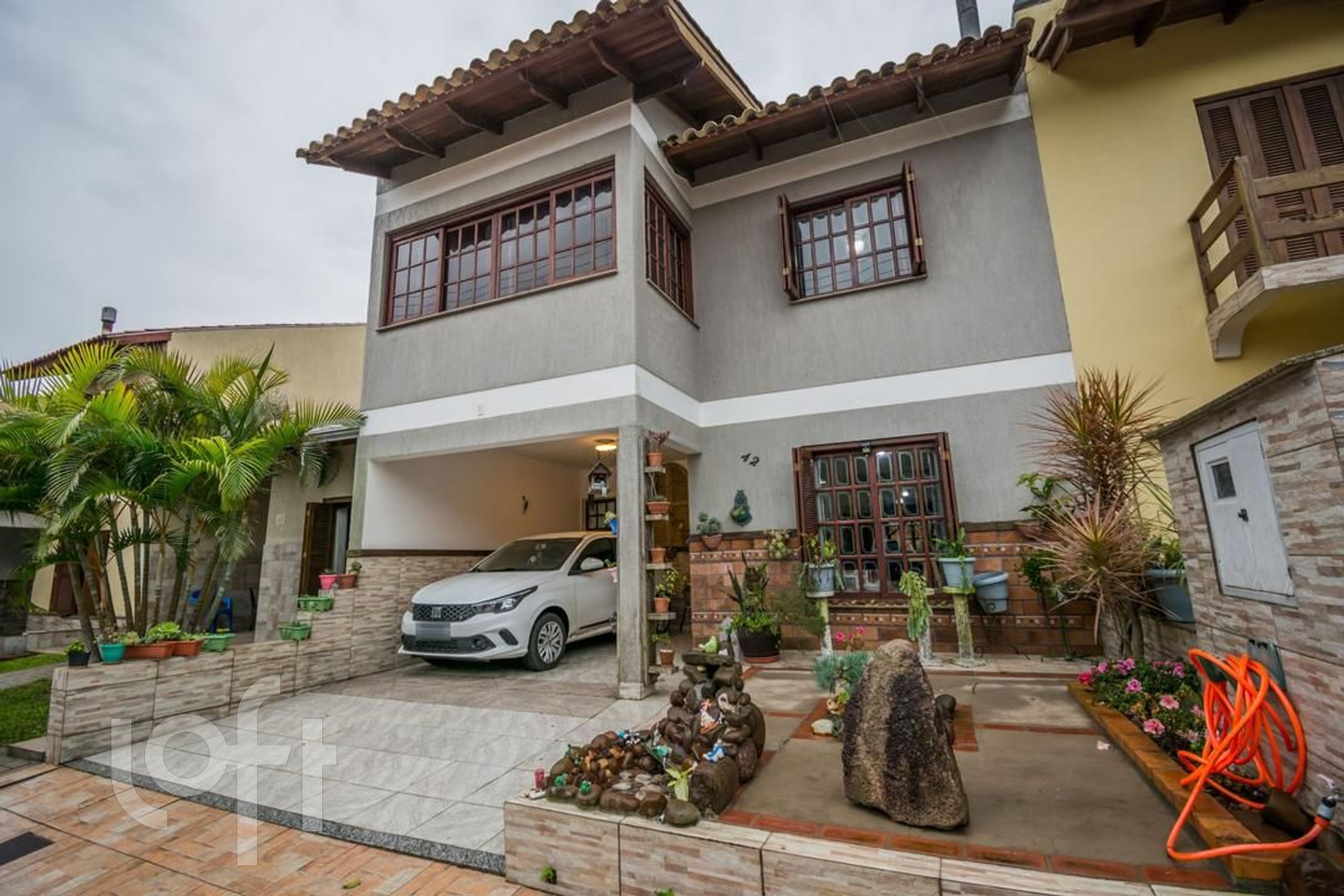 Imagem da propriedade 50