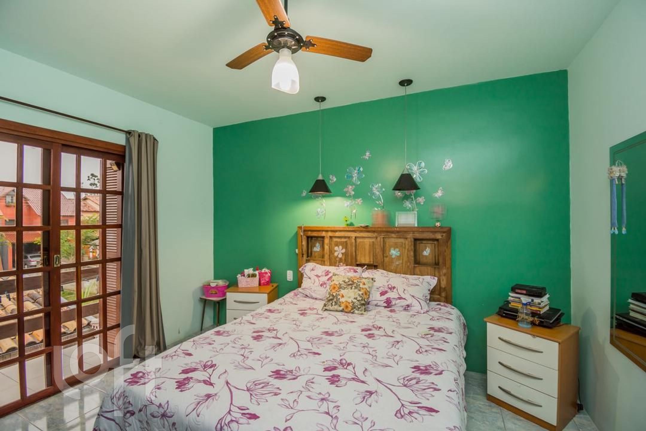 Imagem da propriedade 21