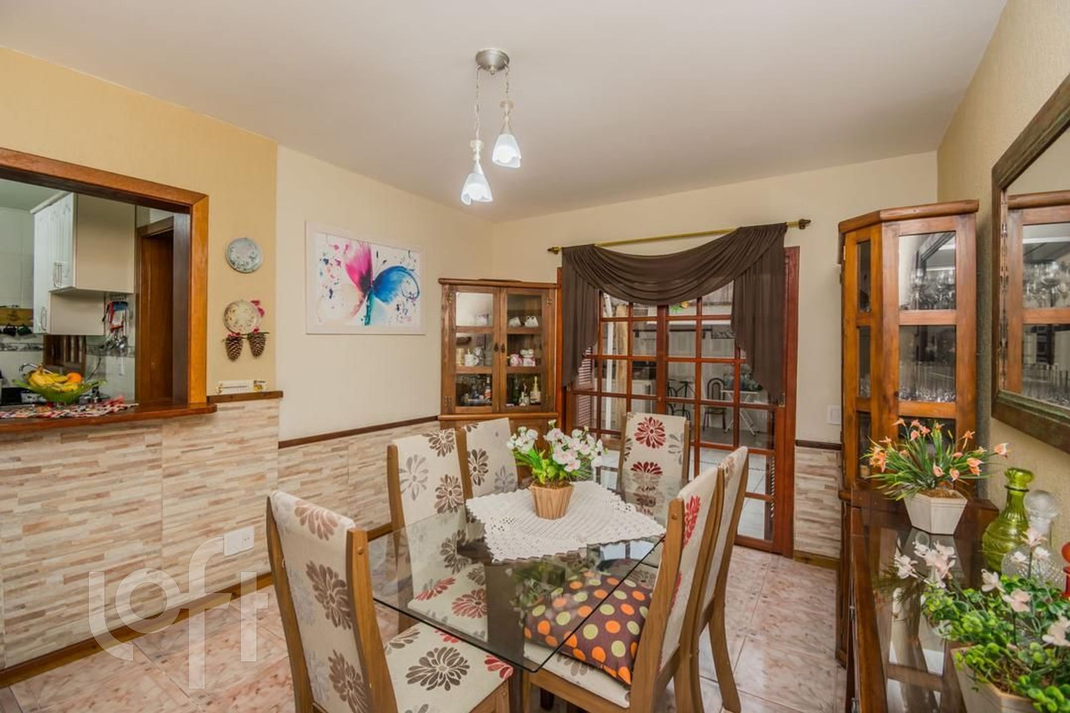 Imagem da propriedade 9