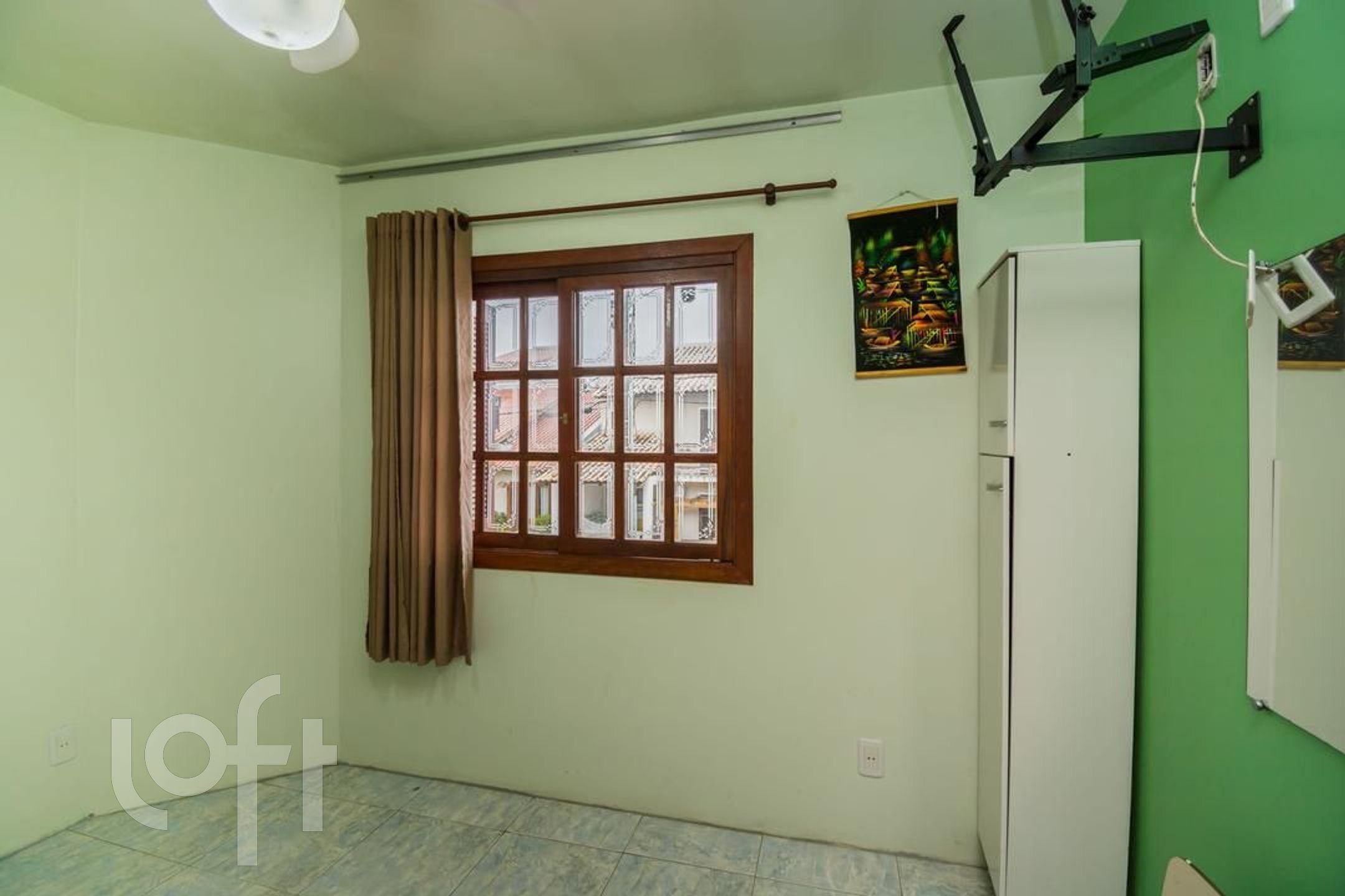 Imagem da propriedade 18