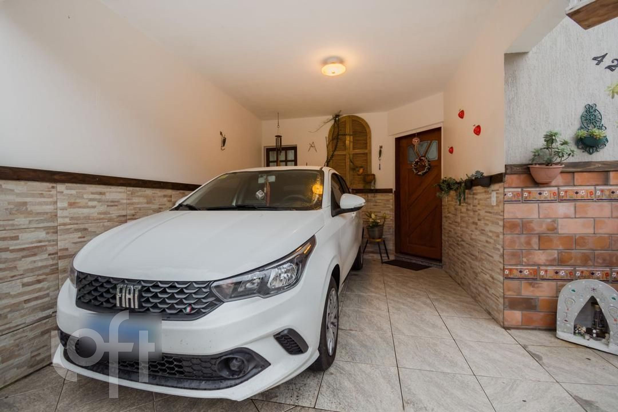 Imagem da propriedade 51