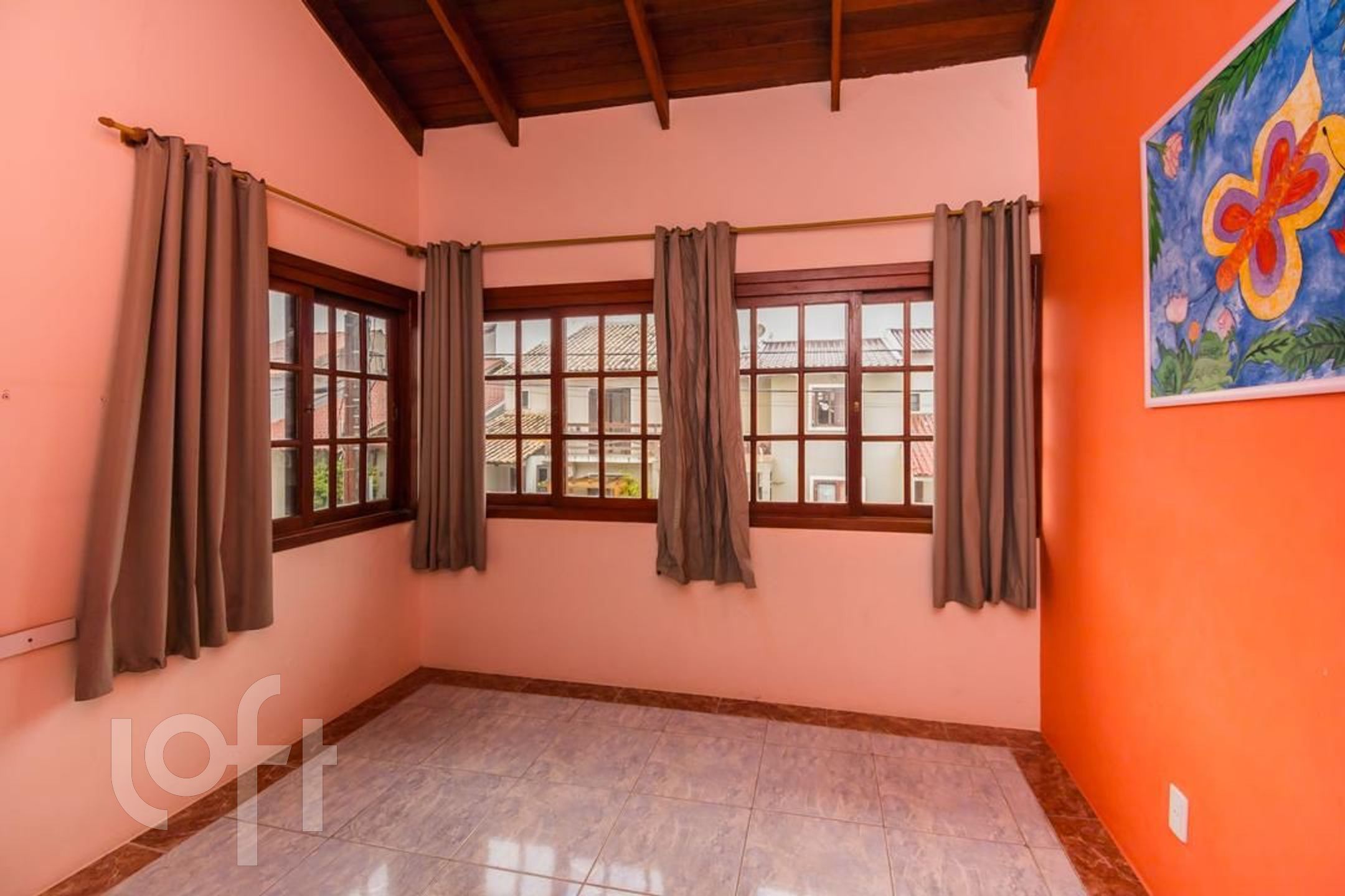 Imagem da propriedade 34