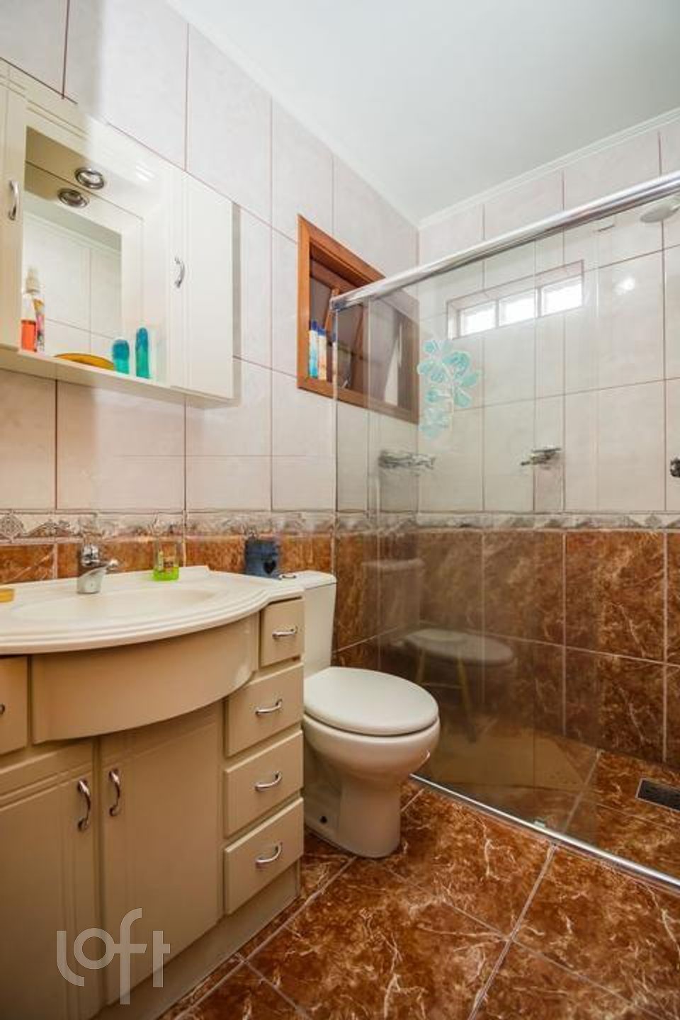 Imagem da propriedade 36