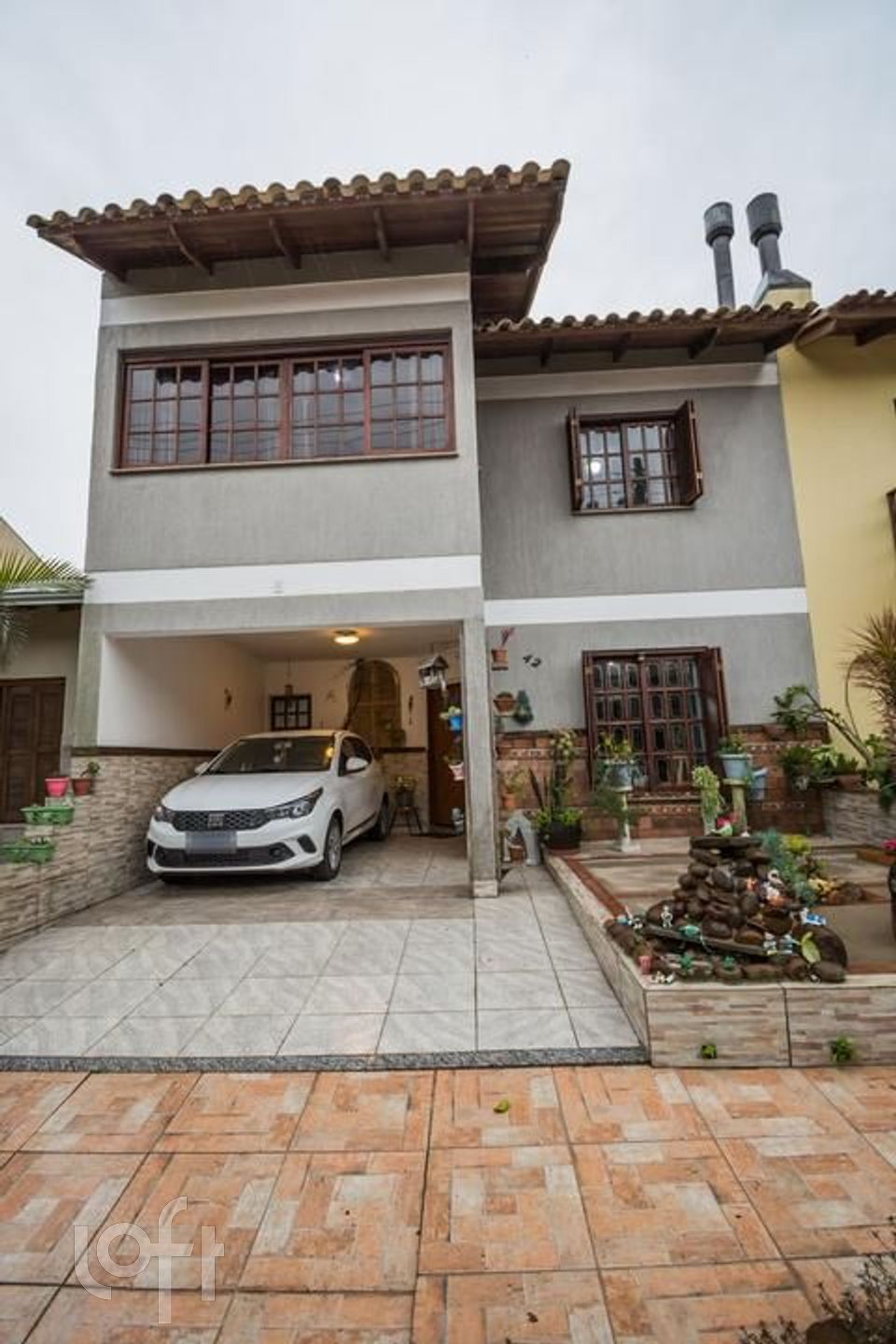 Imagem da propriedade 49