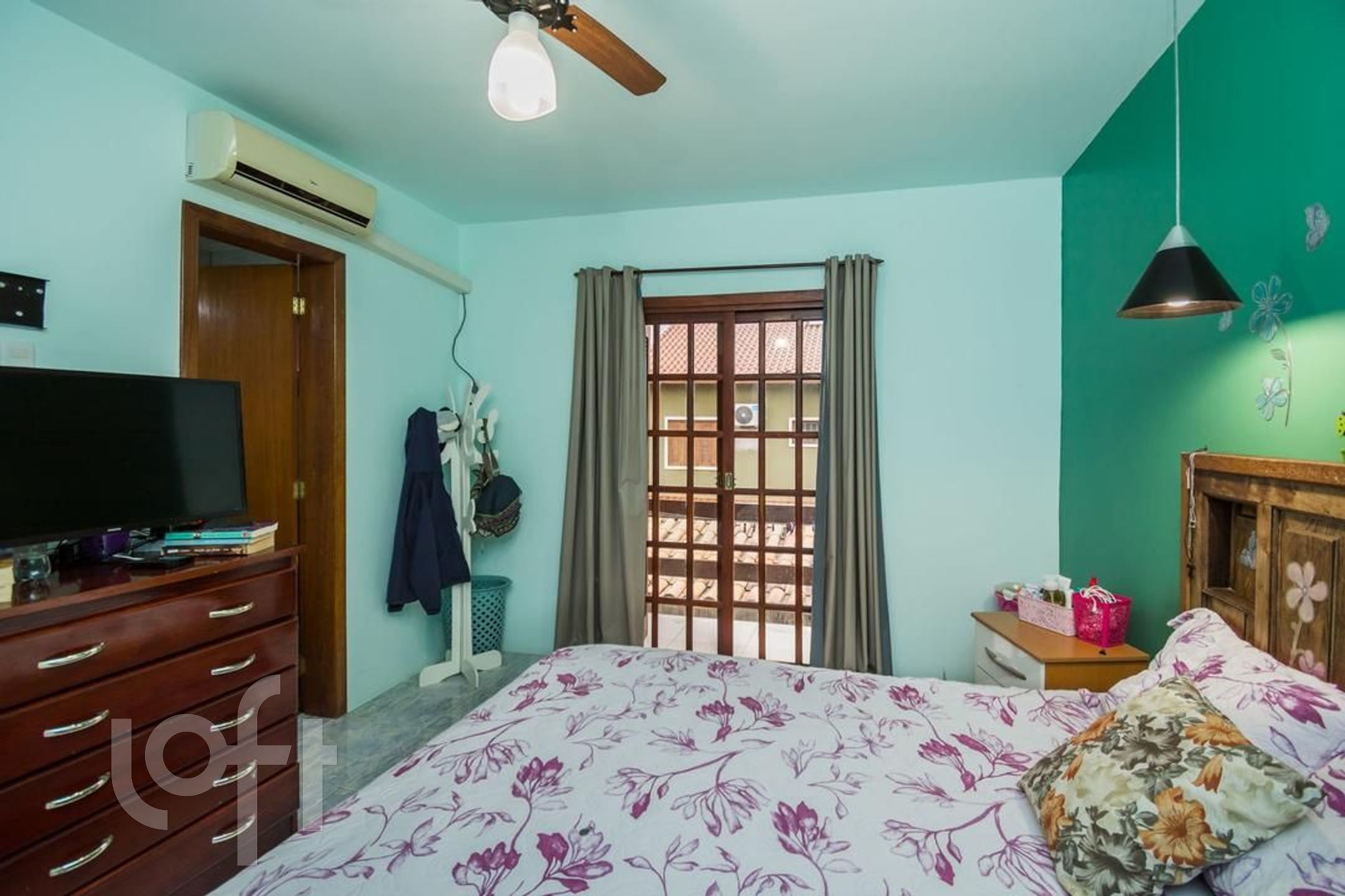 Imagem da propriedade 20