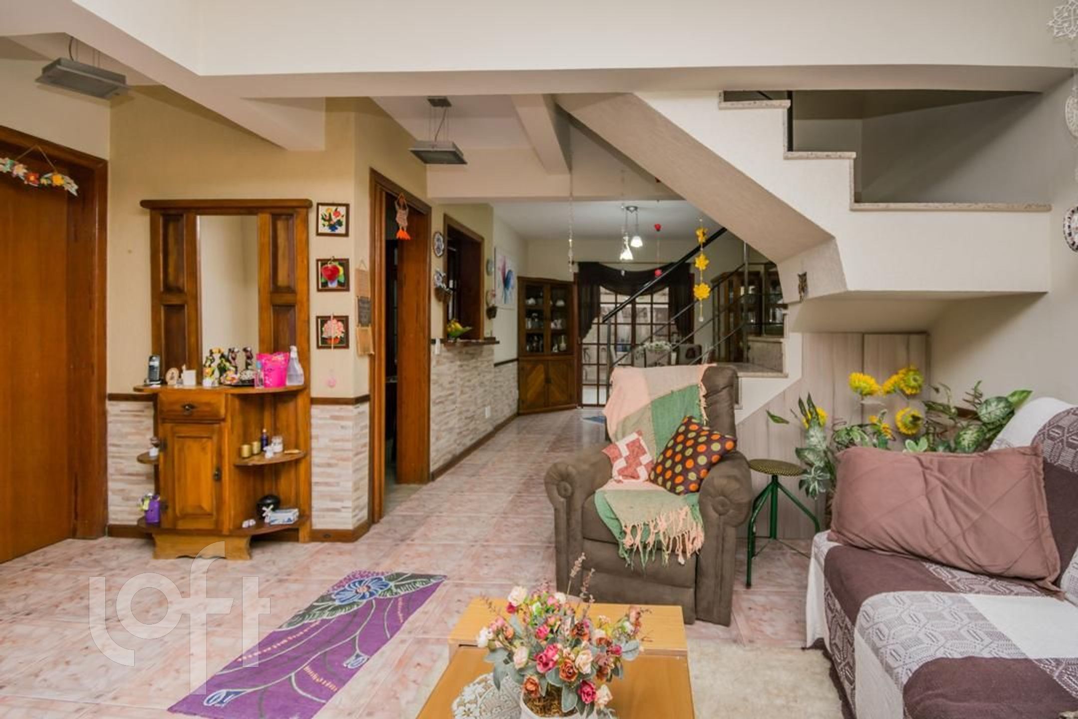 Imagem da propriedade 5