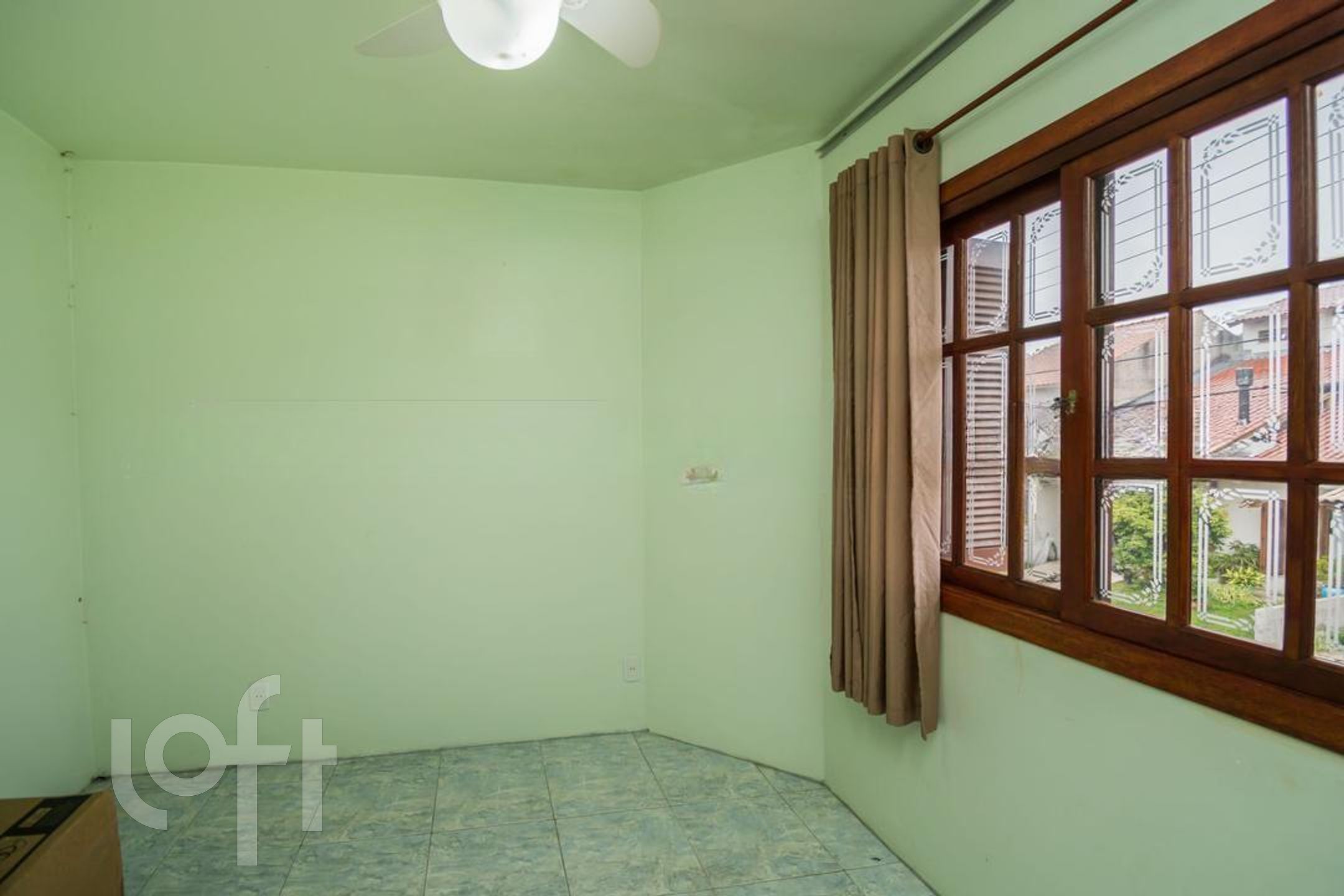 Imagem da propriedade 17