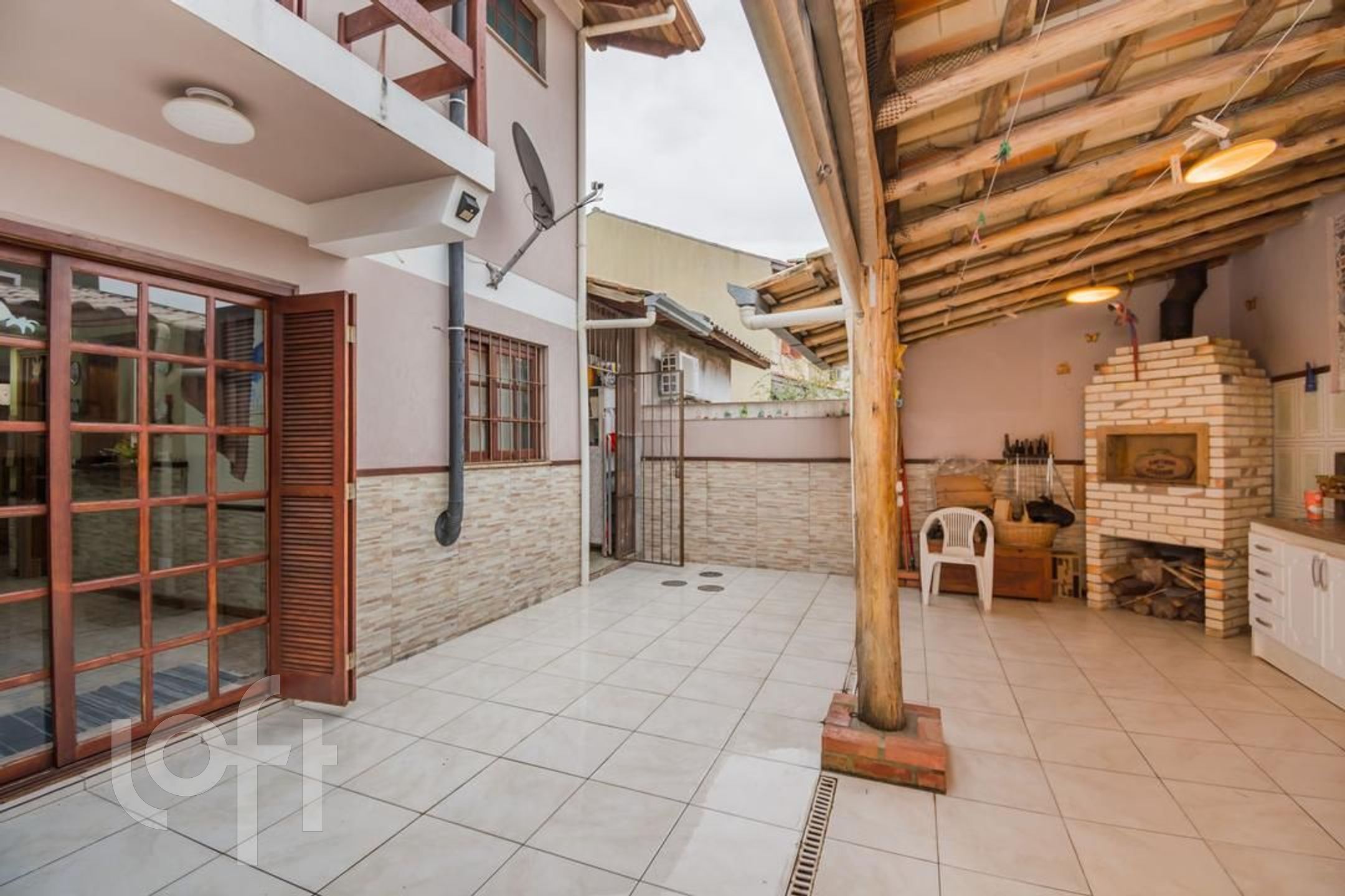 Imagem da propriedade 44