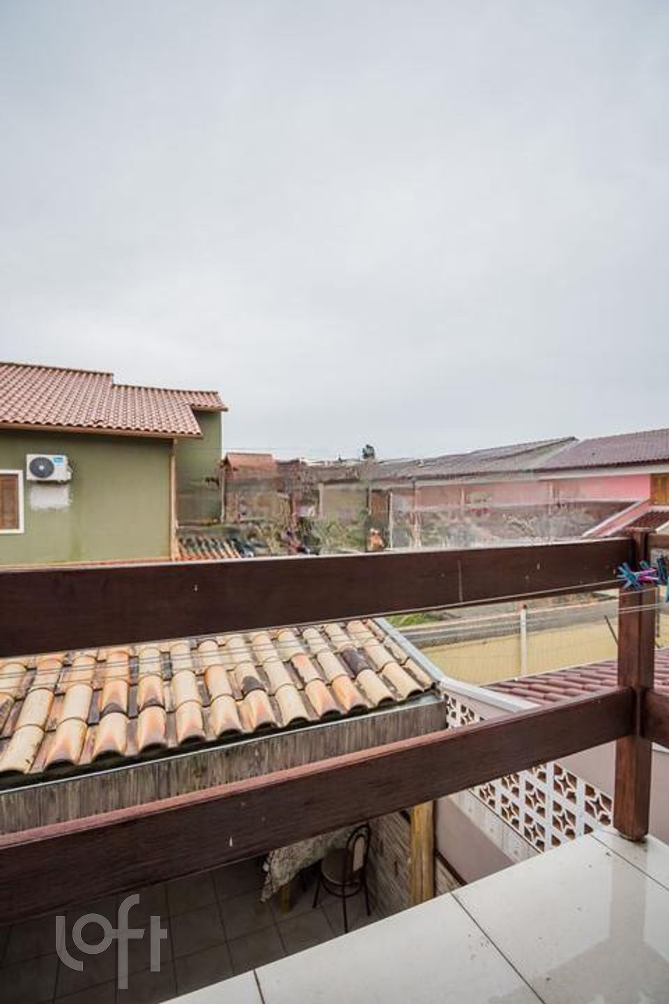 Imagem da propriedade 26