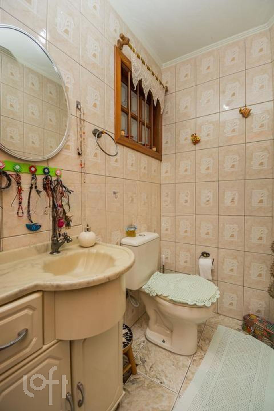 Imagem da propriedade 10