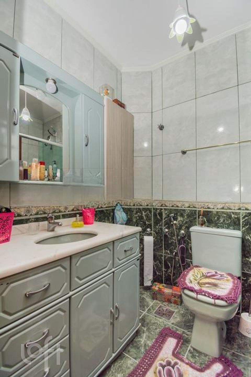 Imagem da propriedade 24