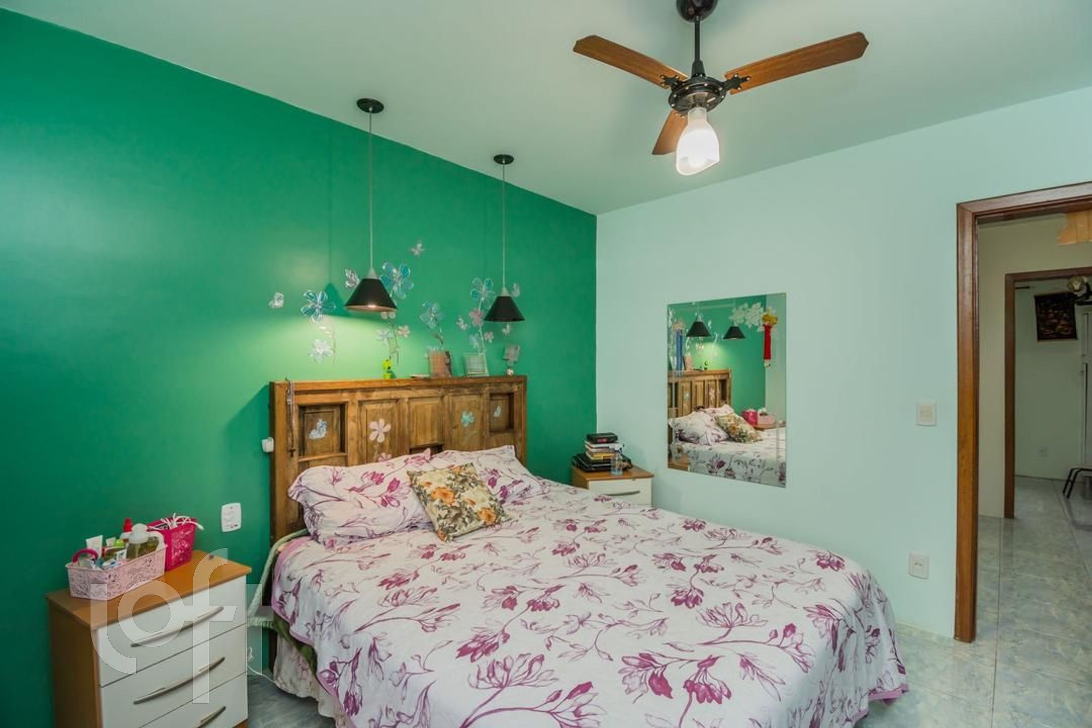 Imagem da propriedade 22