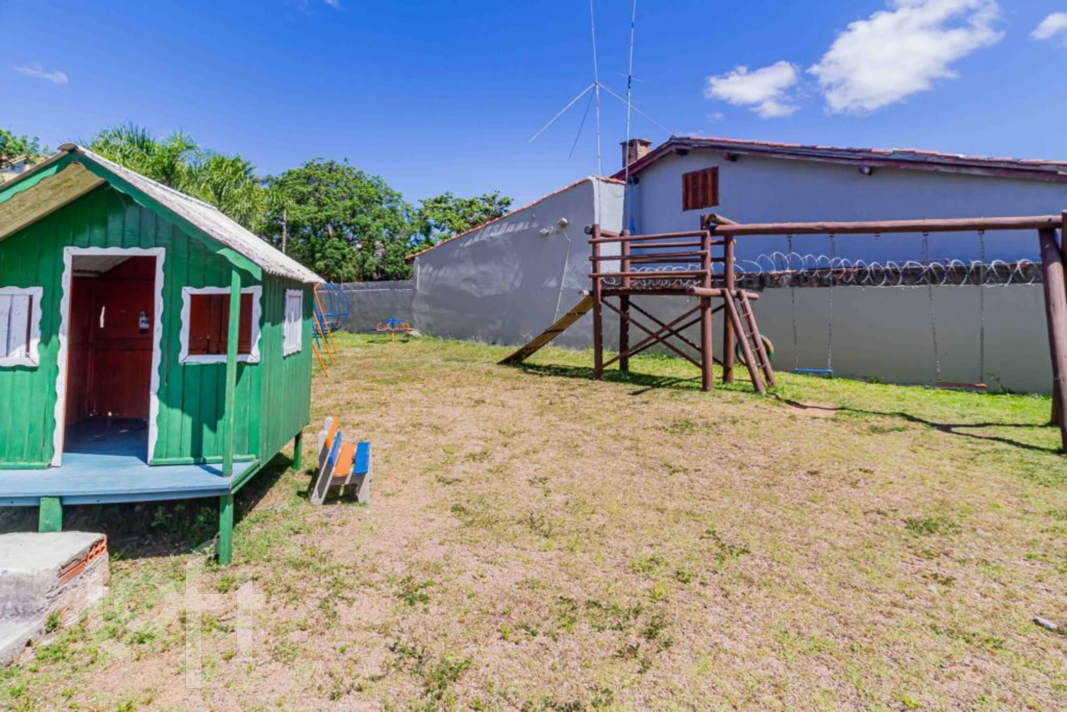 Imagem da propriedade 67