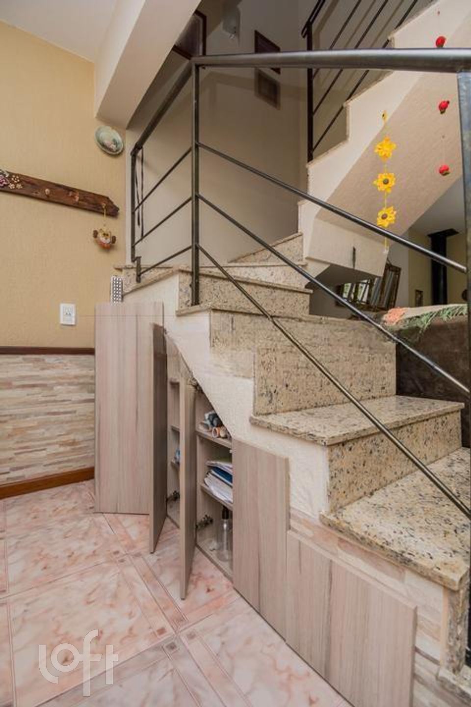 Imagem da propriedade 12