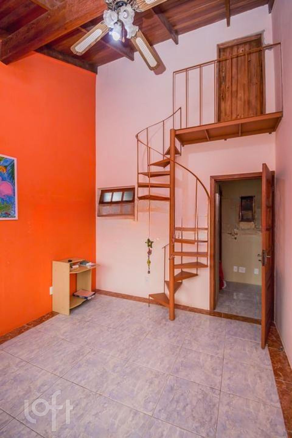 Imagem da propriedade 31