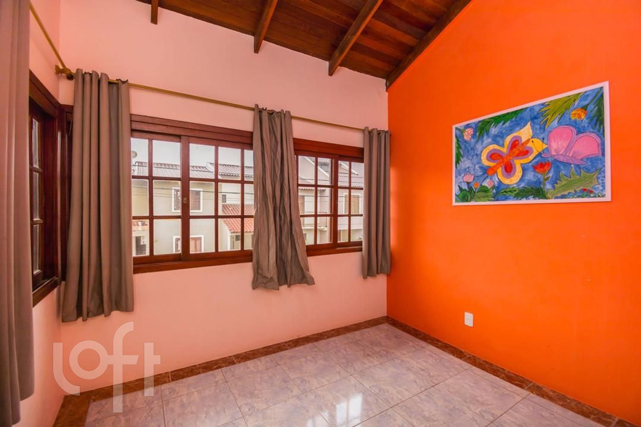 Imagem da propriedade 35