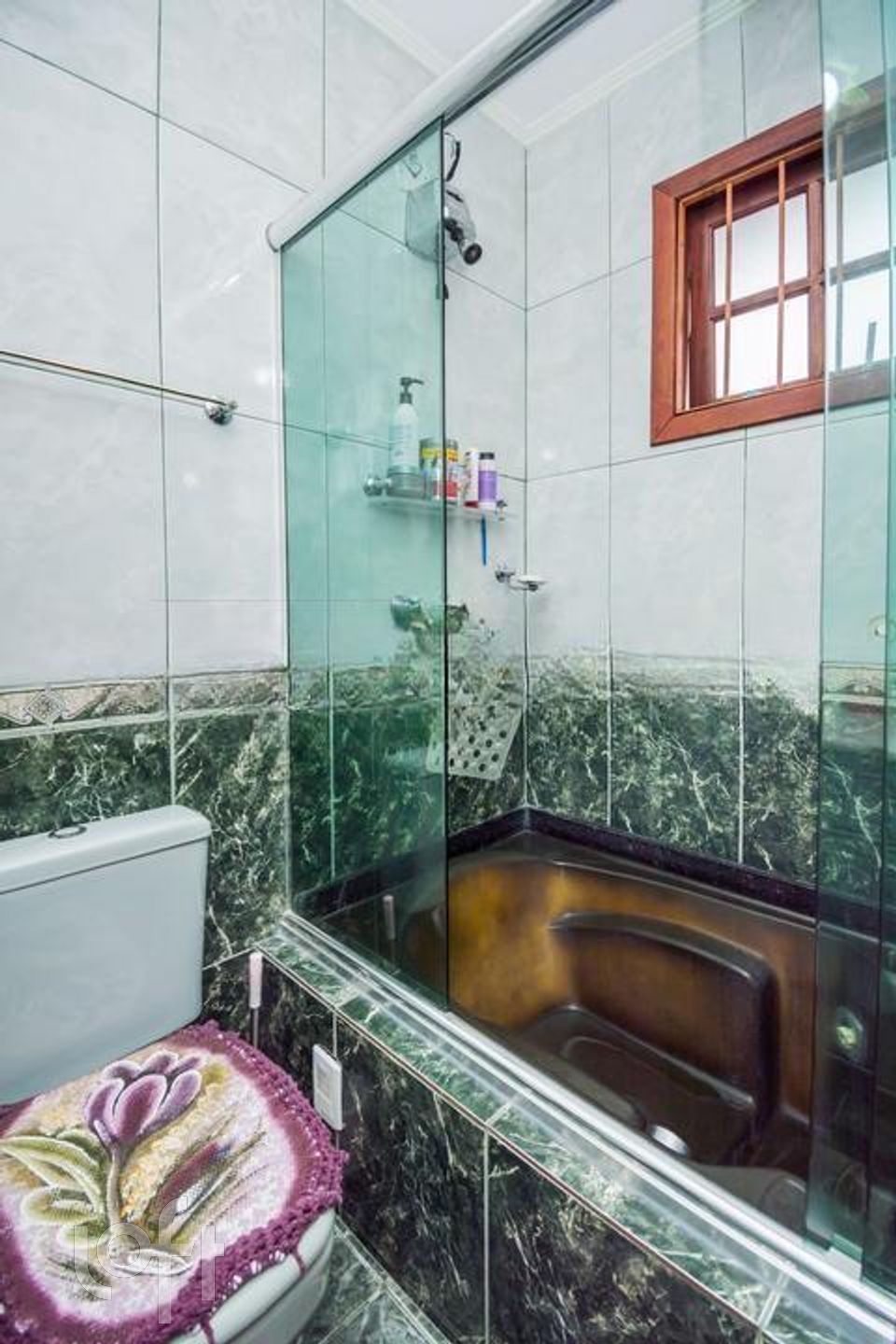 Imagem da propriedade 25