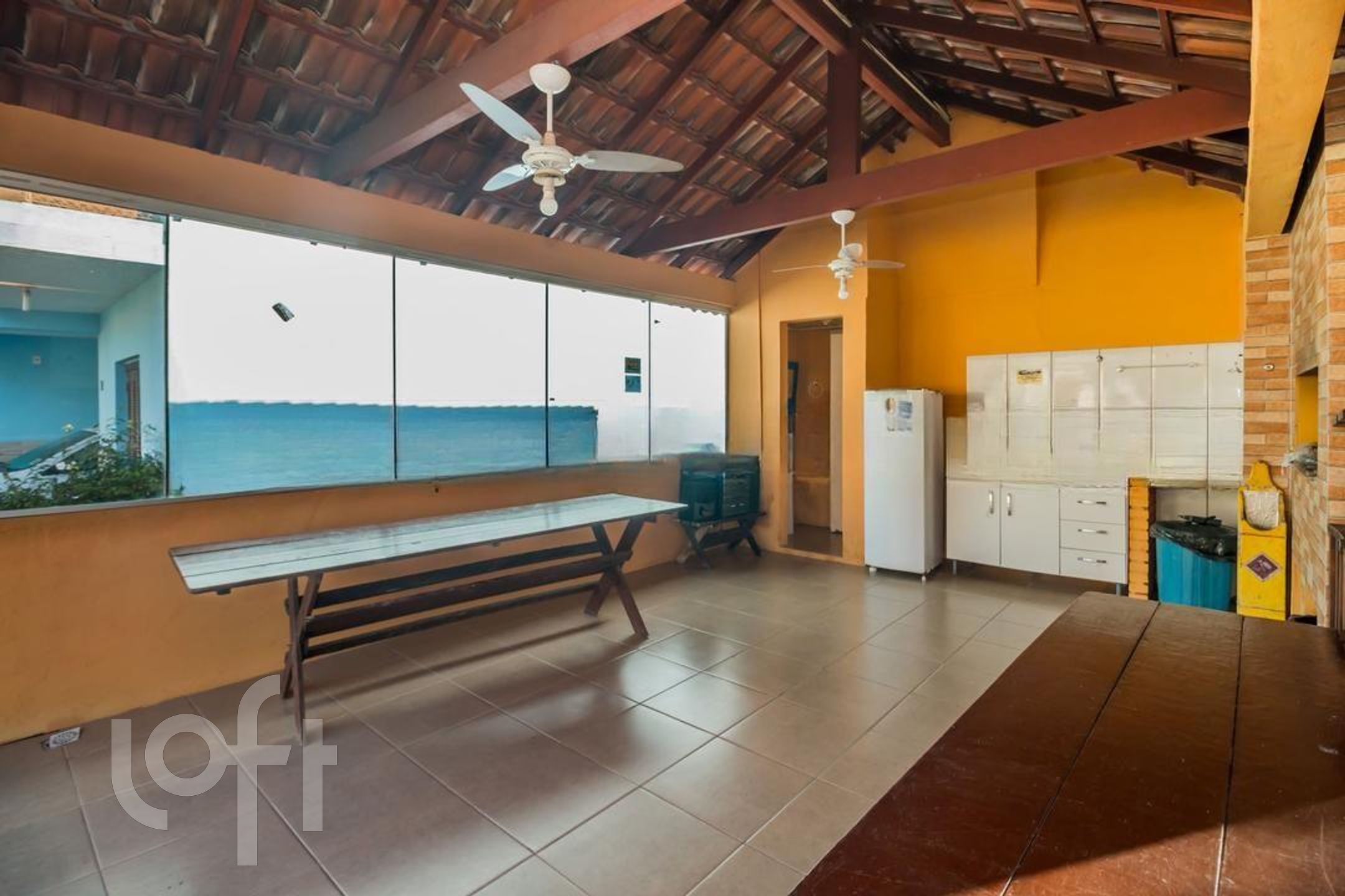 Imagem da propriedade 61