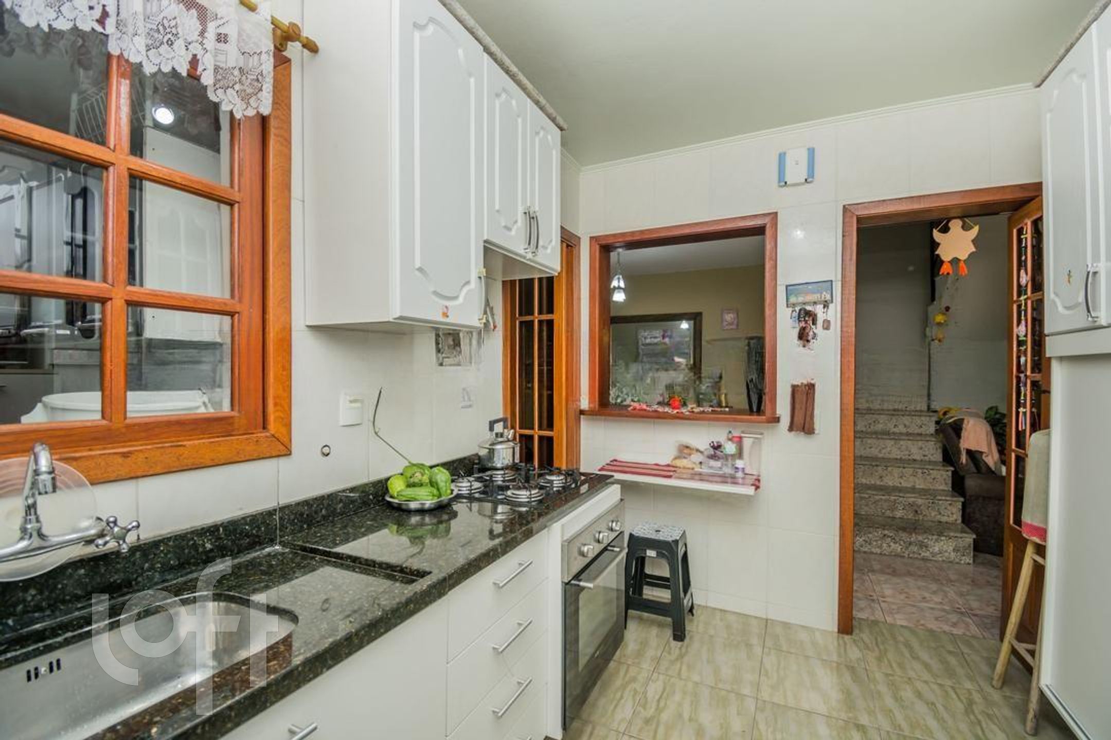 Imagem da propriedade 37