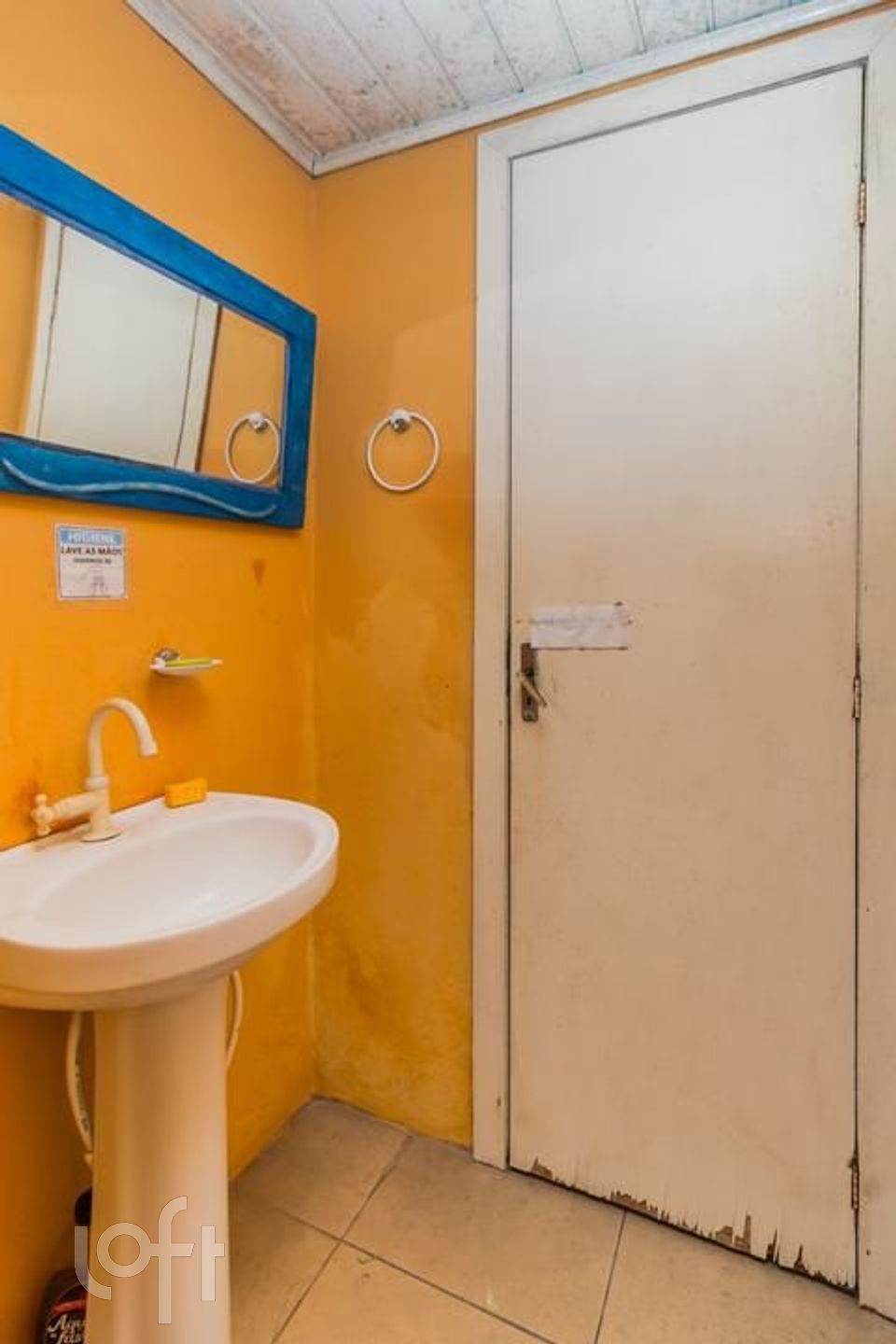 Imagem da propriedade 65