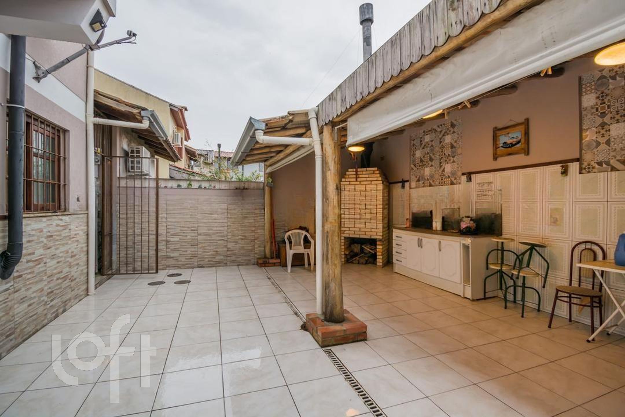 Imagem da propriedade 46