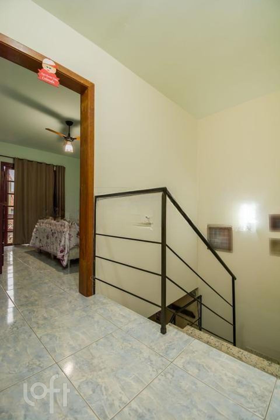 Imagem da propriedade 14