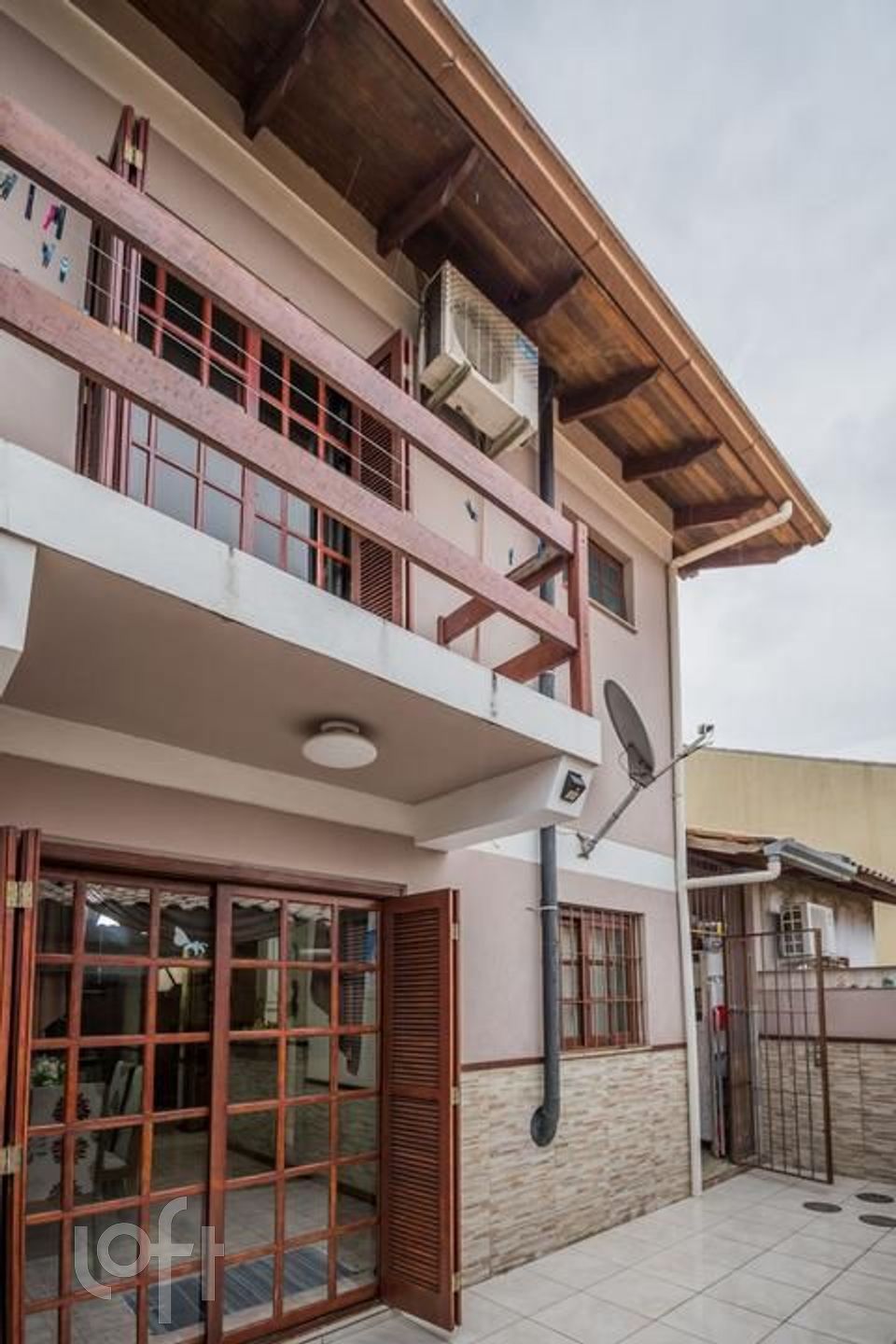 Imagem da propriedade 45