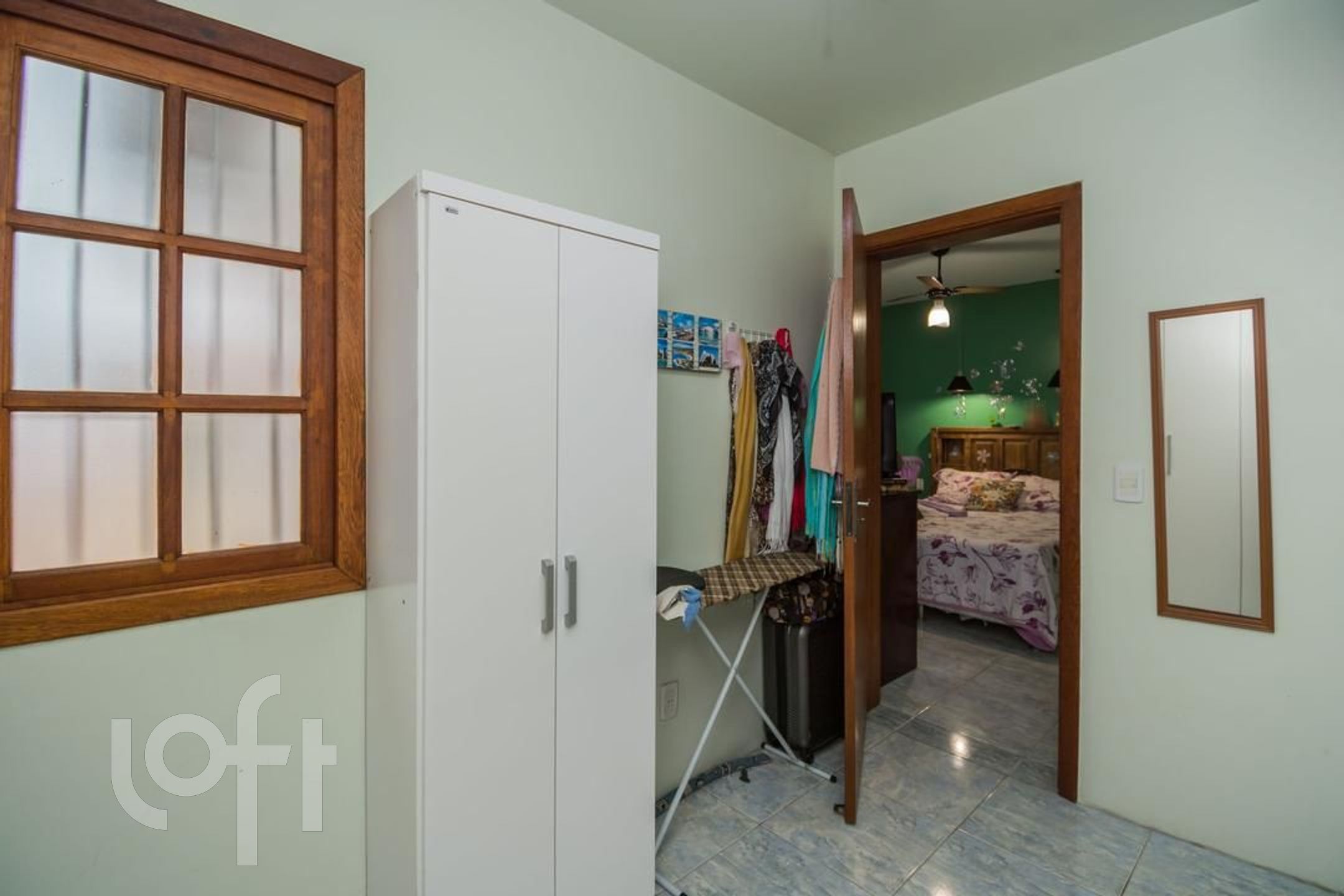 Imagem da propriedade 28