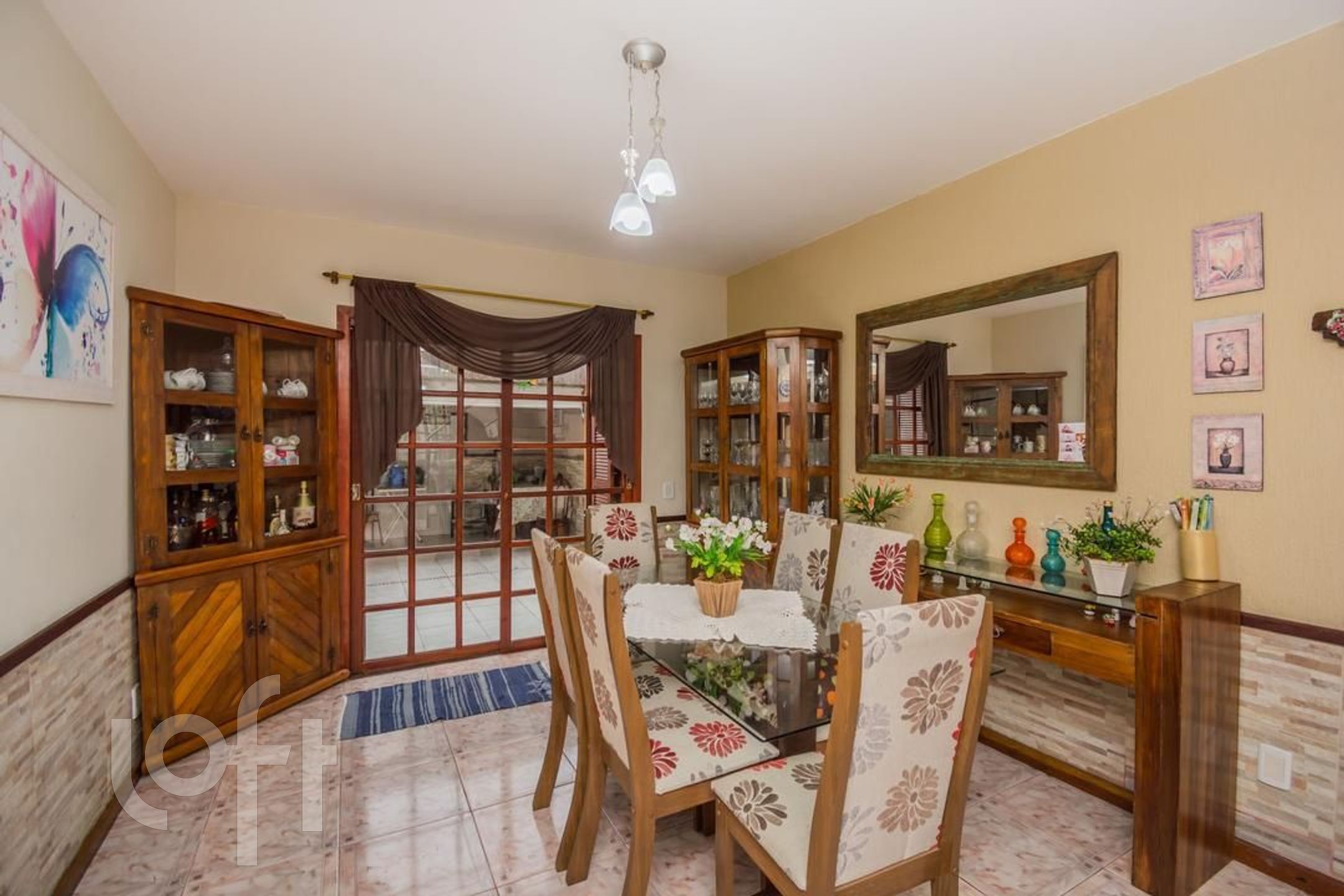 Imagem da propriedade 7