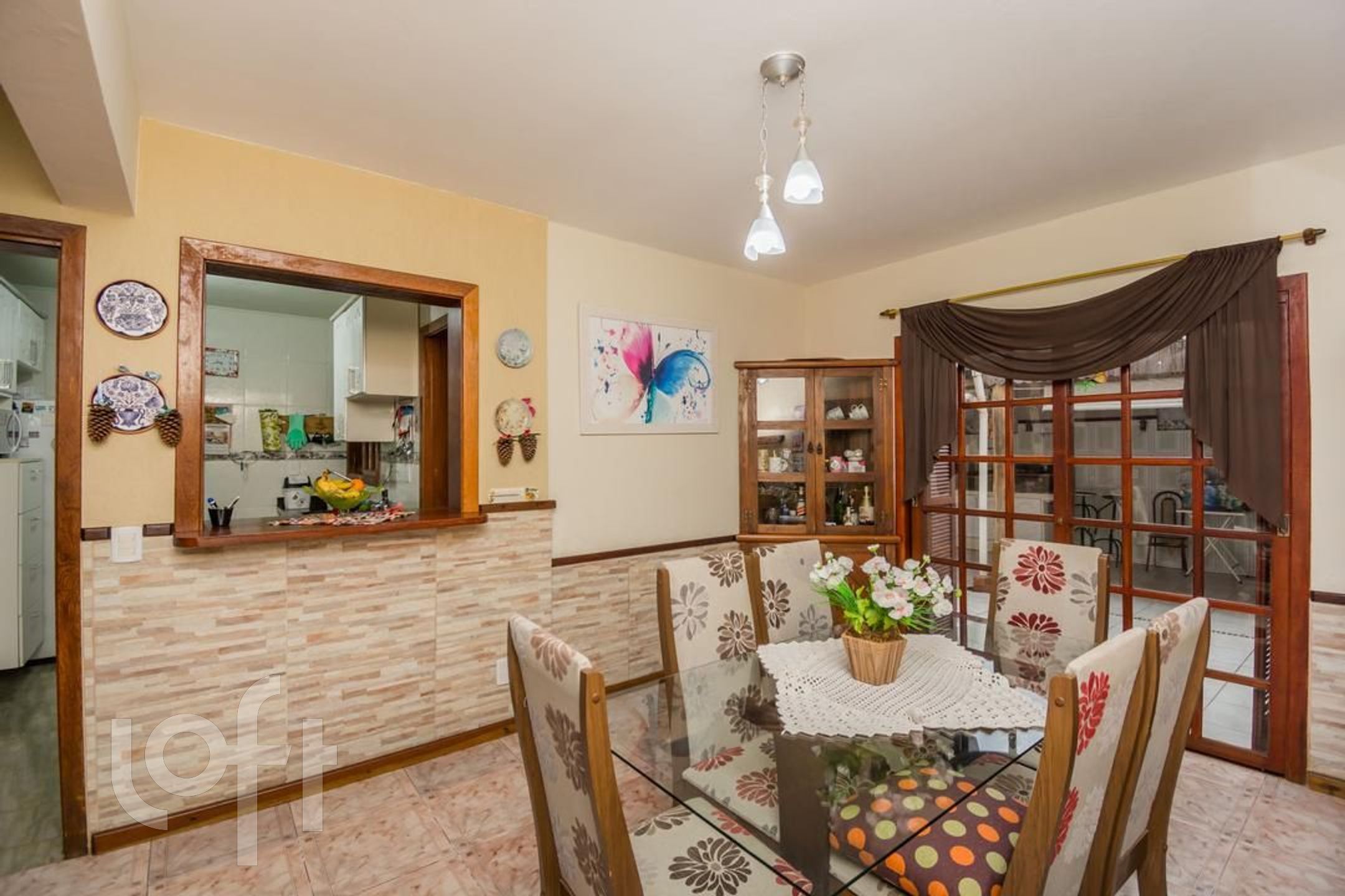 Imagem da propriedade 8