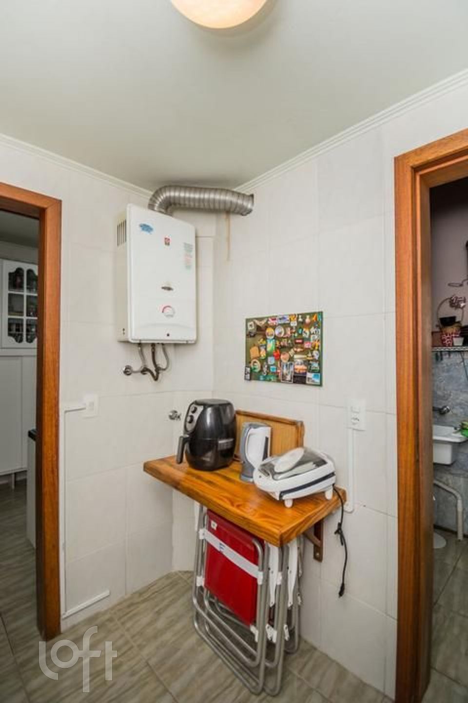 Imagem da propriedade 41