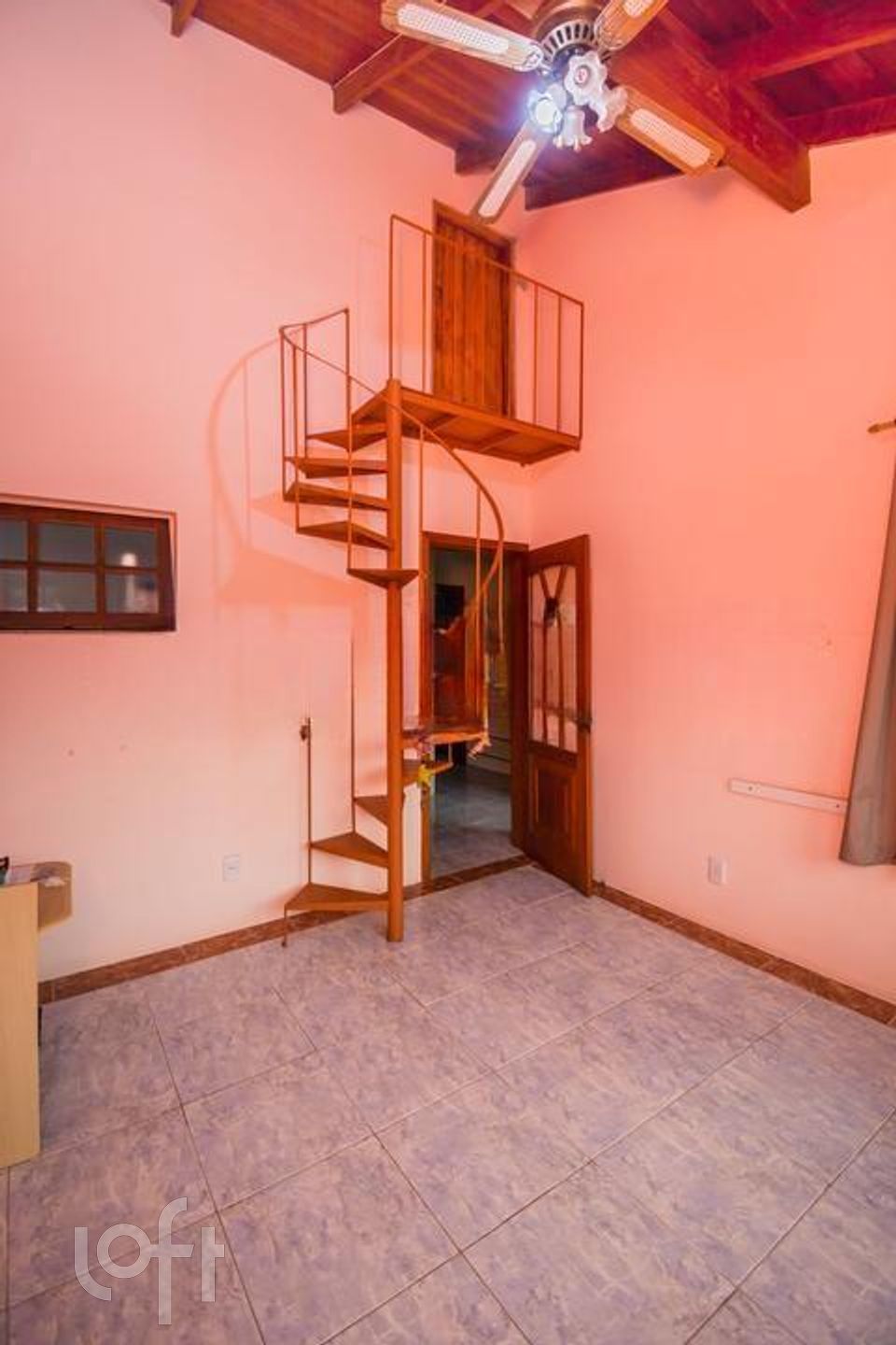 Imagem da propriedade 33