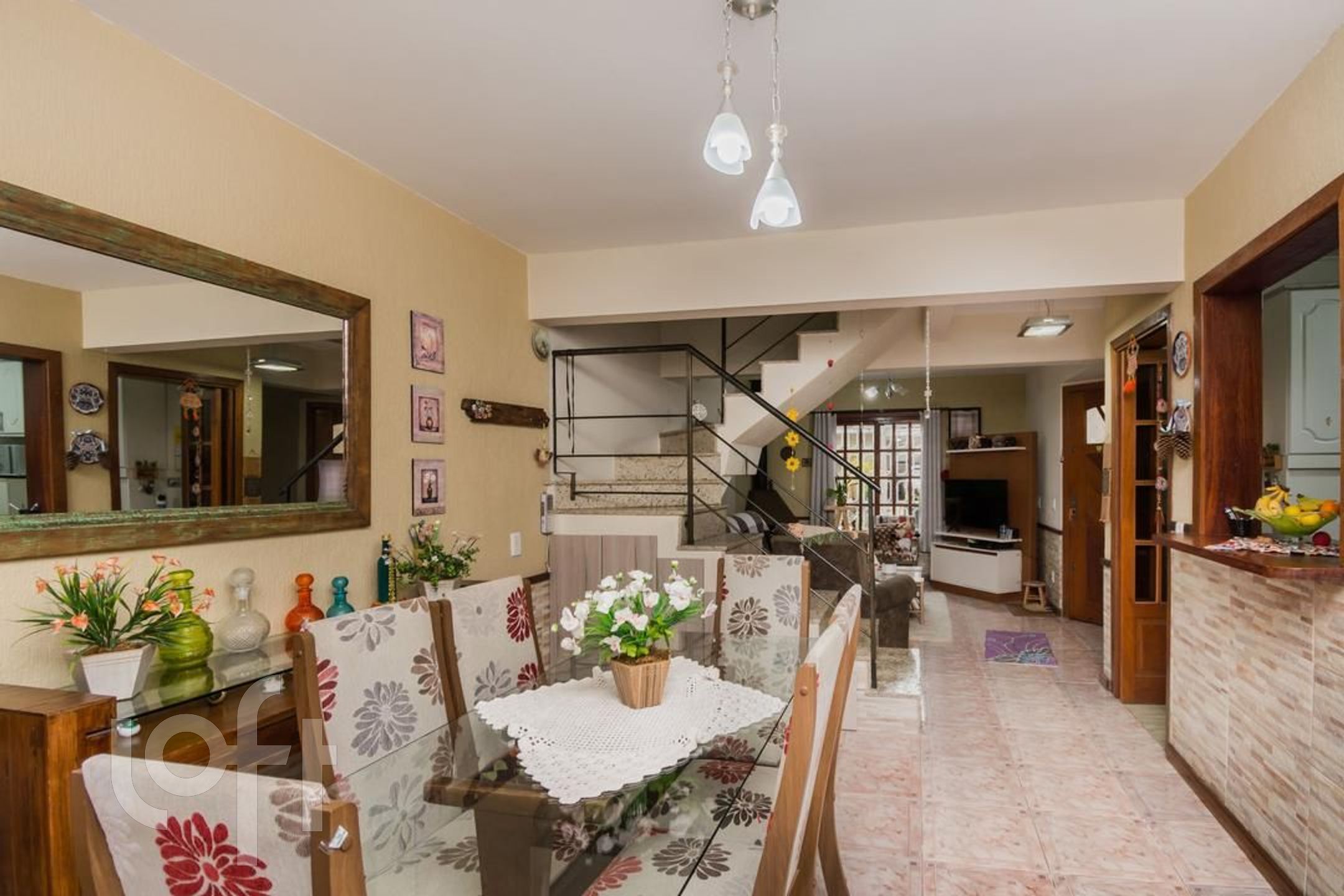 Imagem da propriedade 6