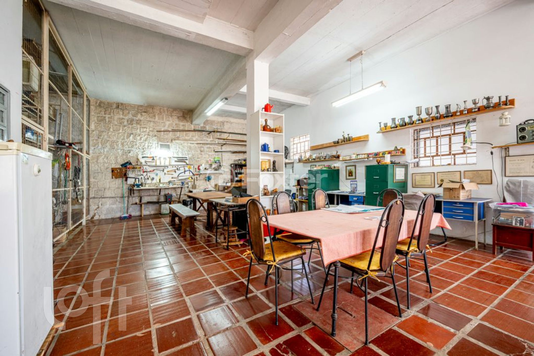 Imagem da propriedade 20