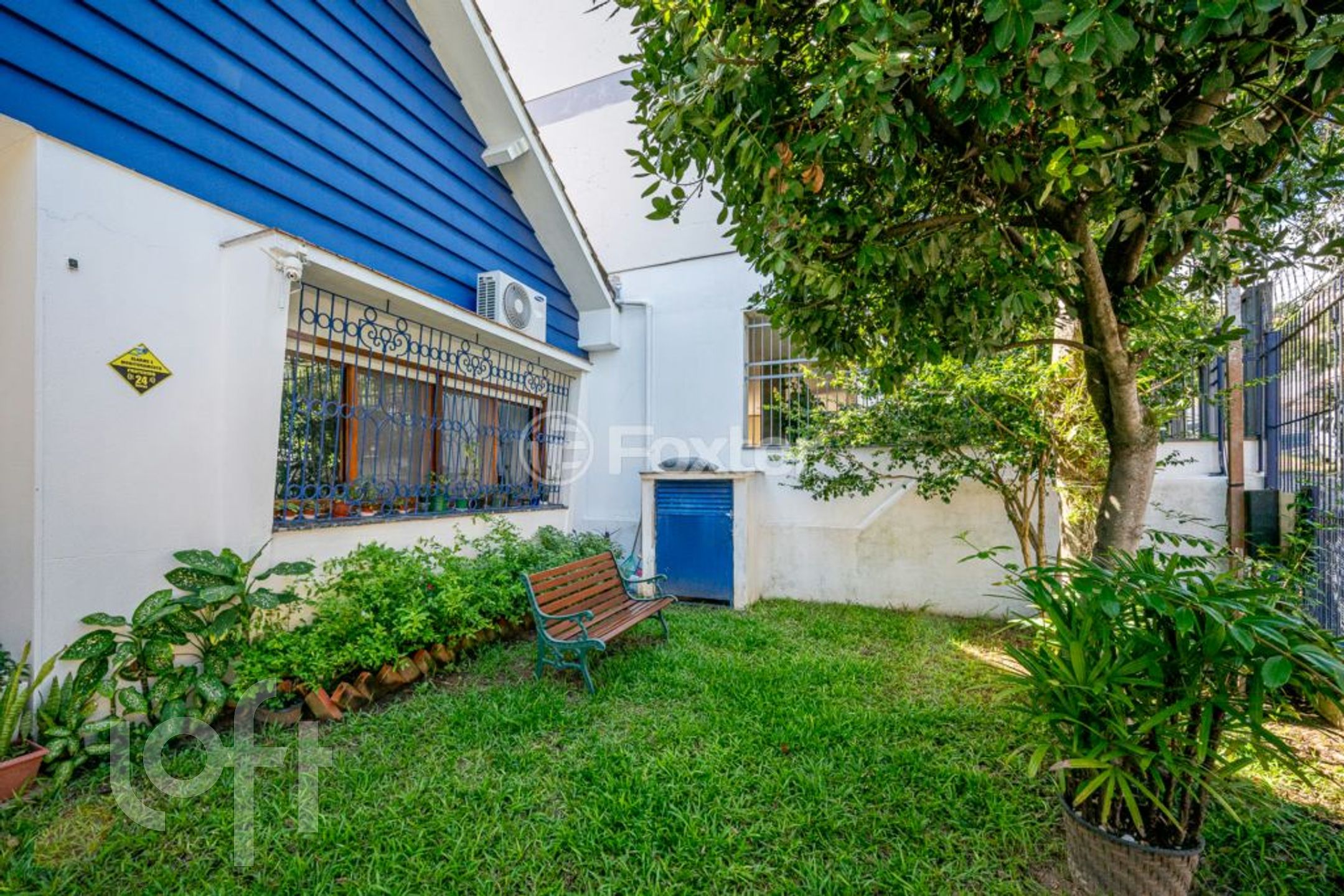 Imagem da propriedade 36