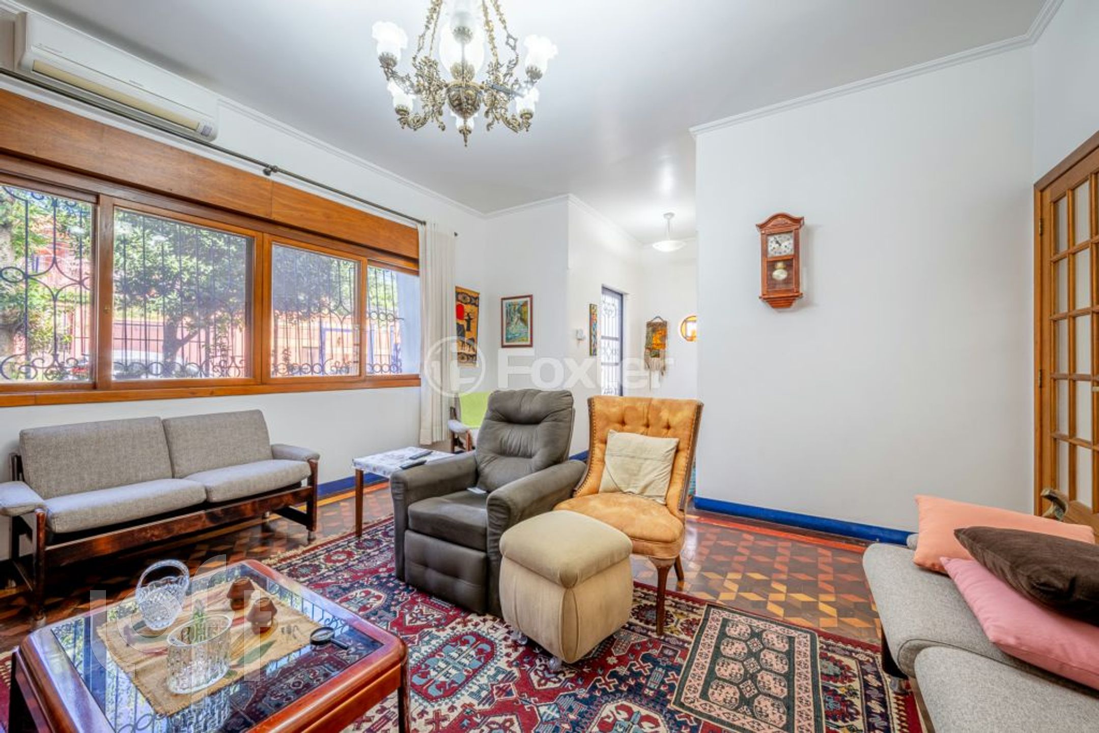 Imagem da propriedade 4