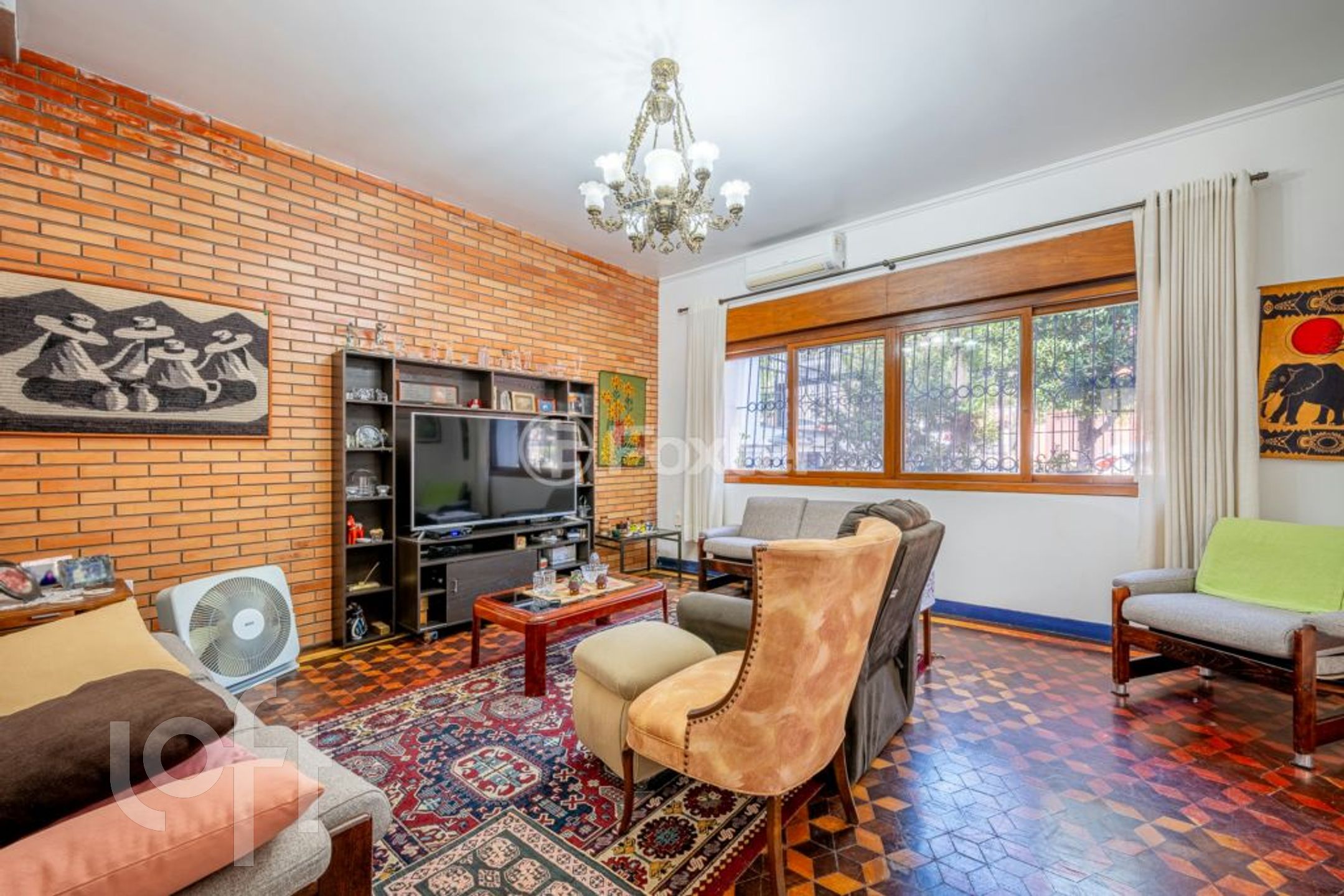 Imagem da propriedade 3