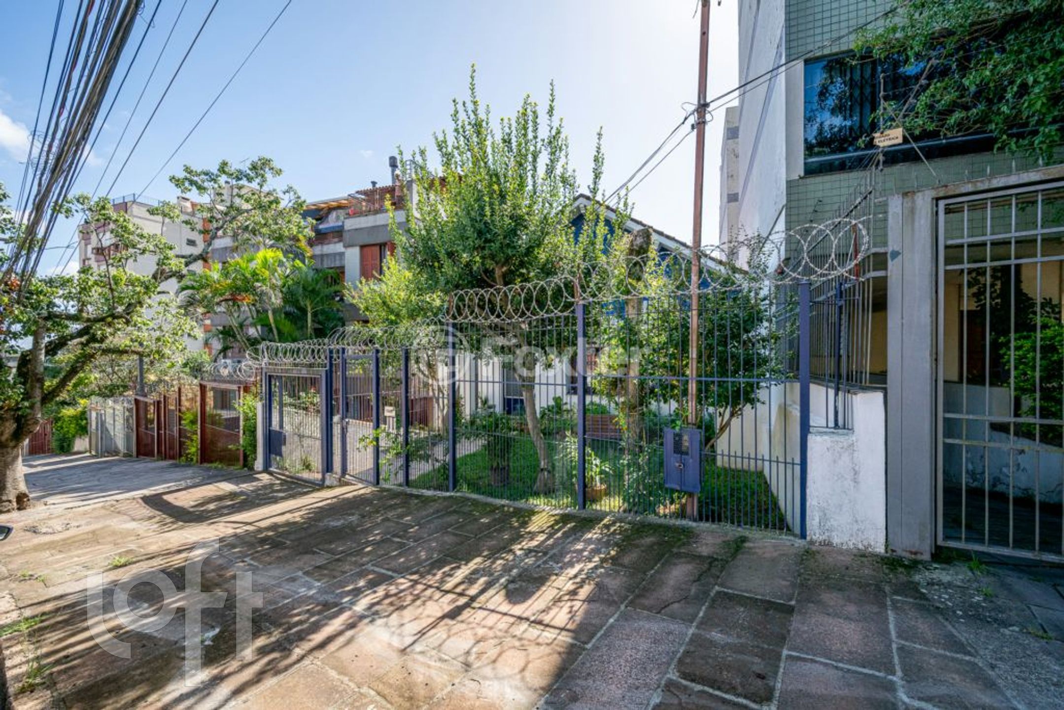 Imagem da propriedade 38