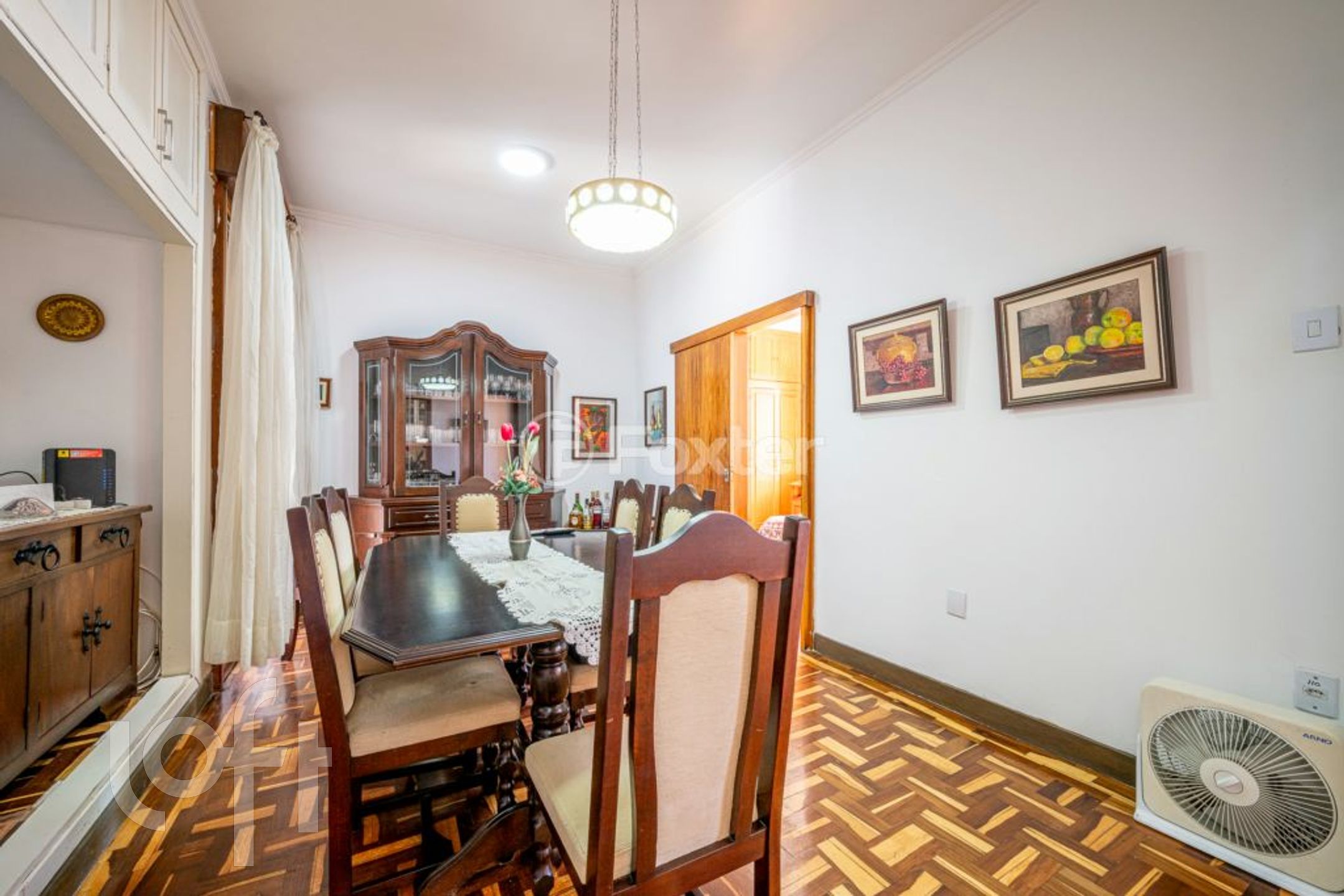 Imagem da propriedade 14