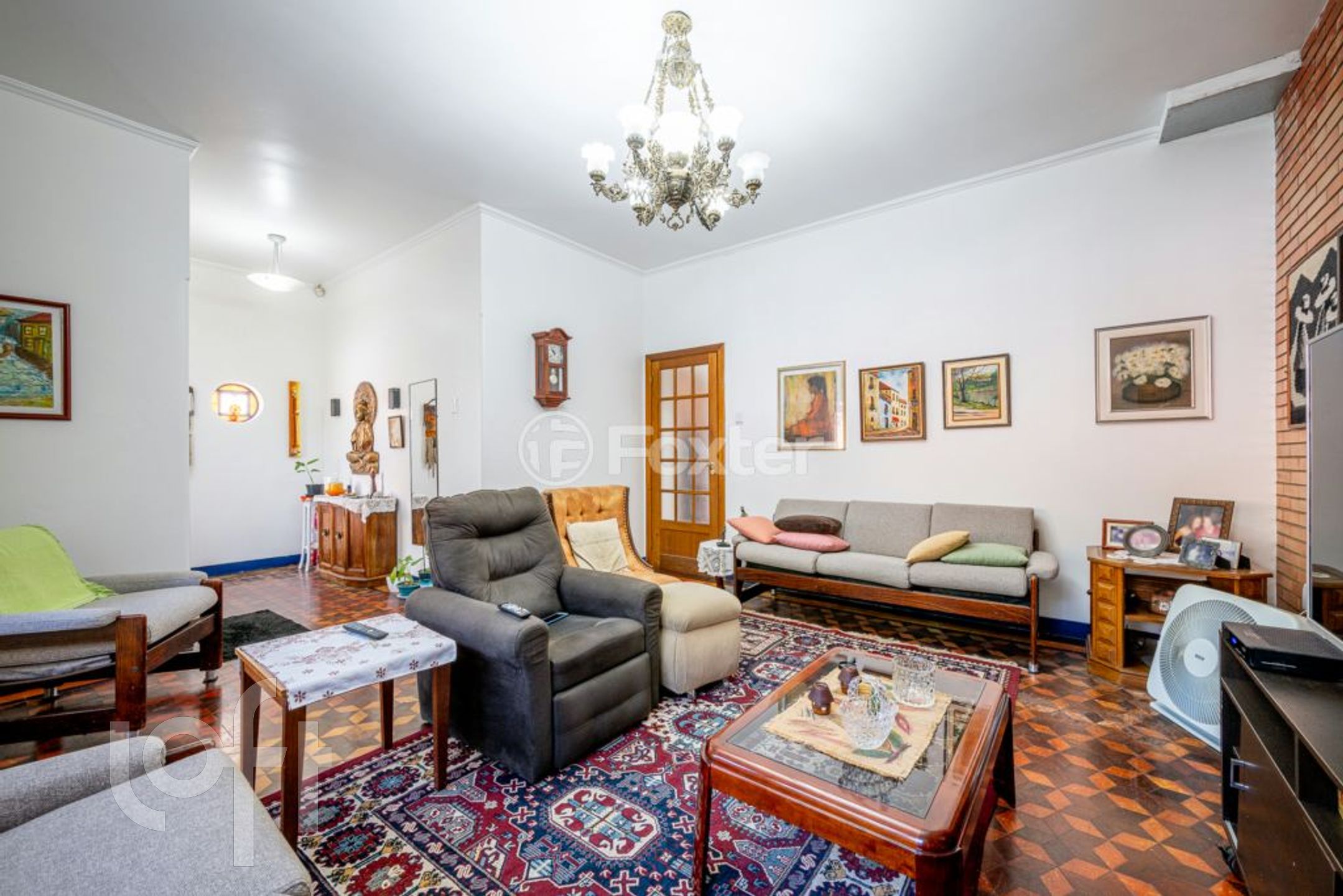 Imagem da propriedade 5