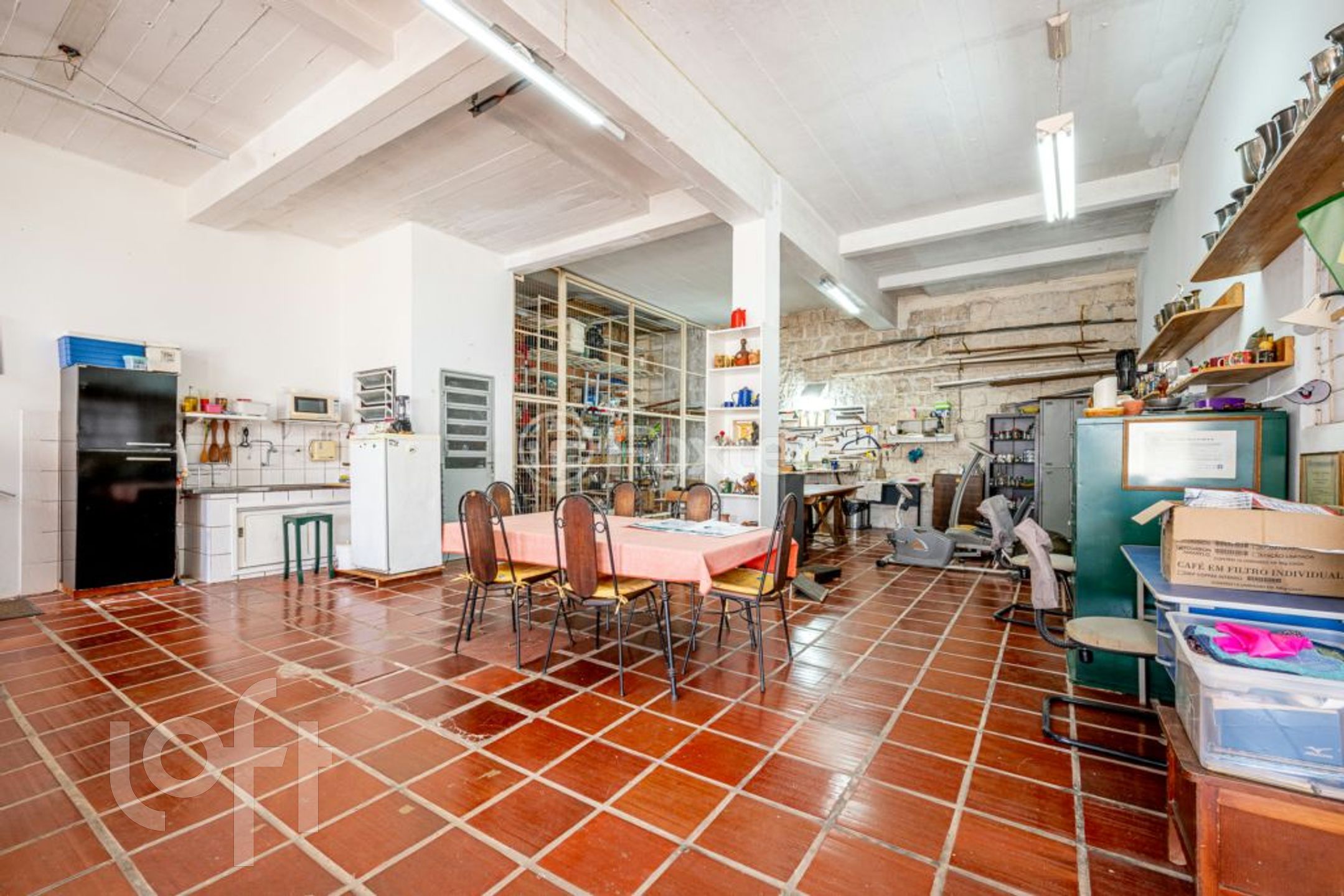 Imagem da propriedade 22