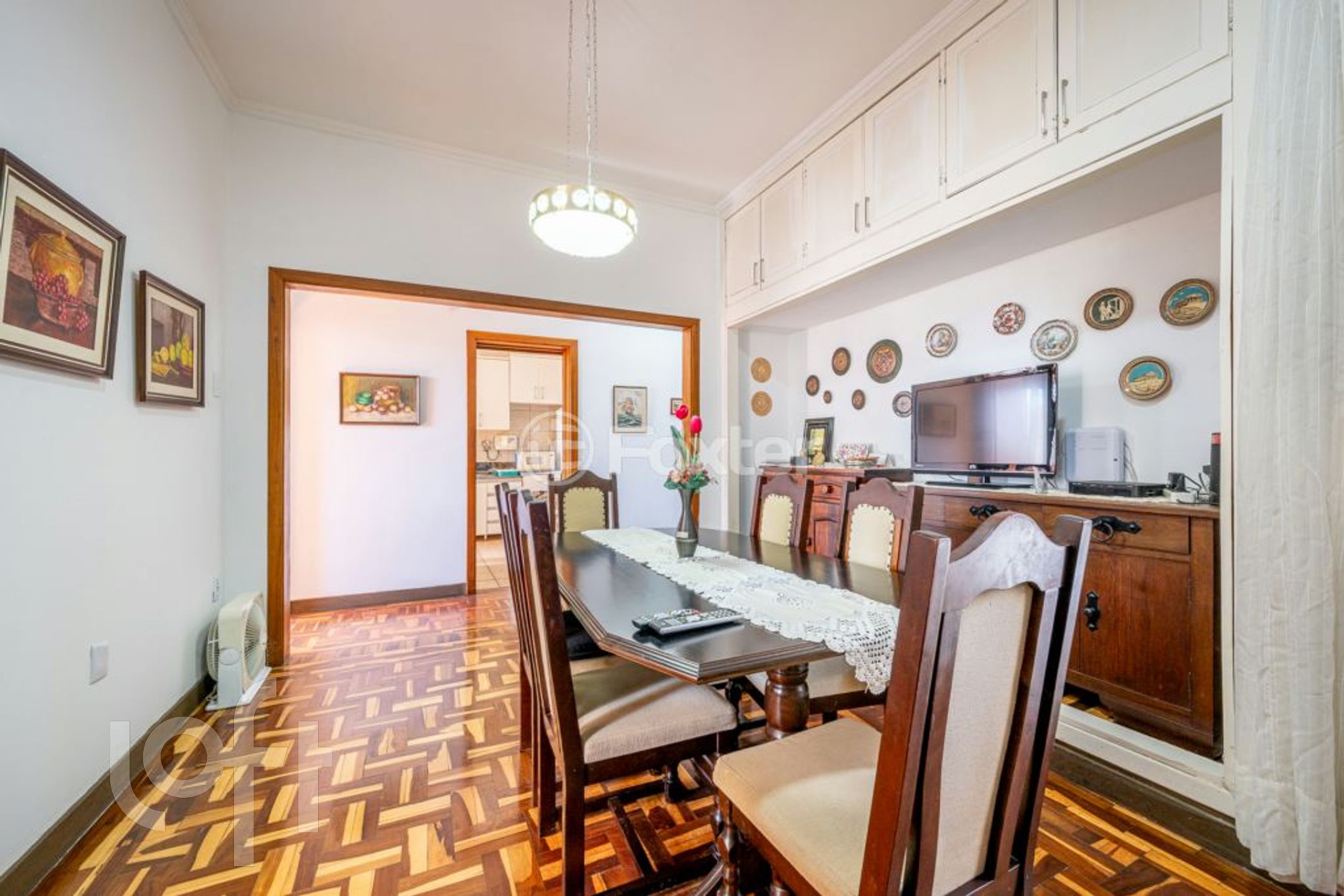 Imagem da propriedade 17