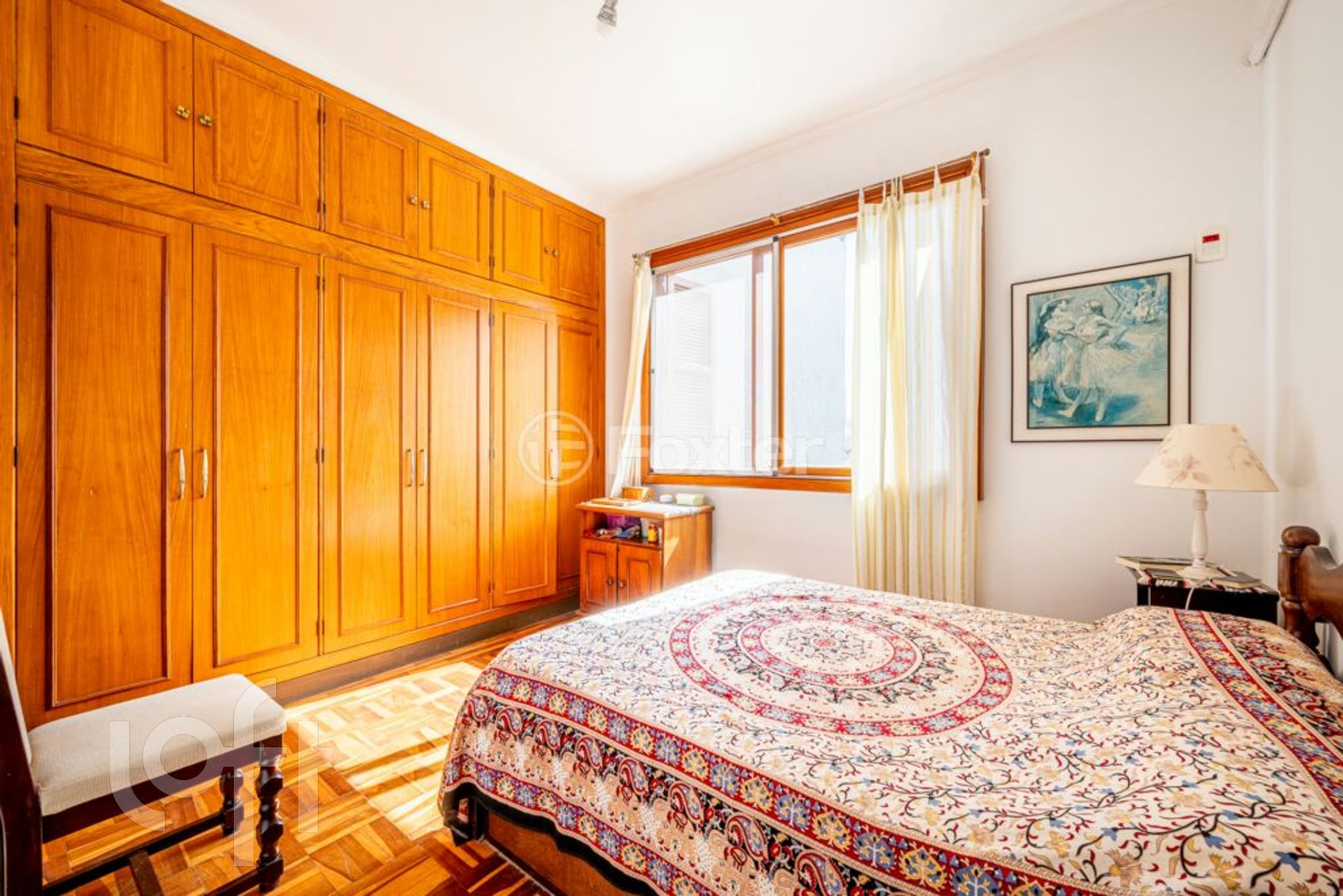 Imagem da propriedade 9