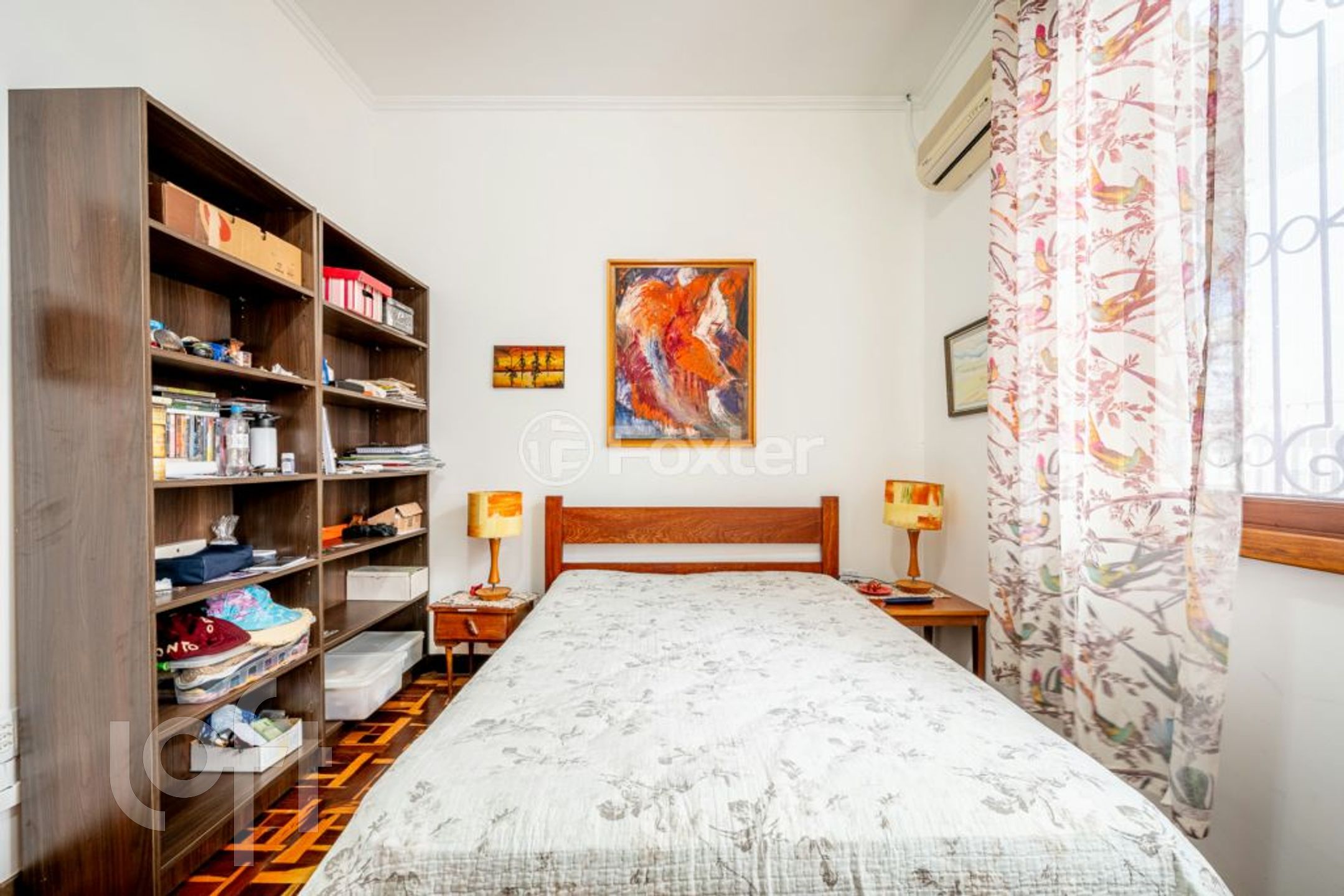 Imagem da propriedade 7