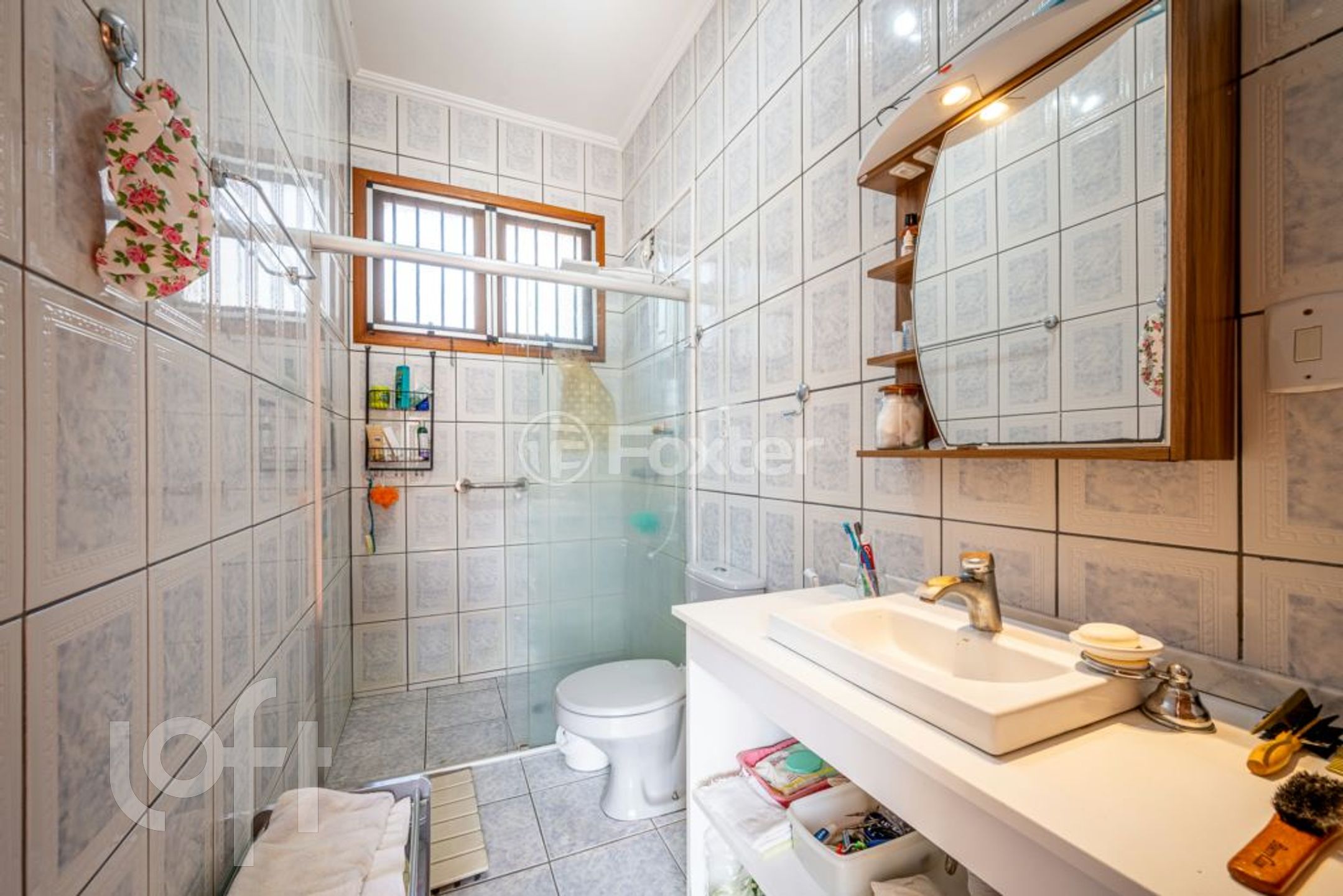 Imagem da propriedade 11