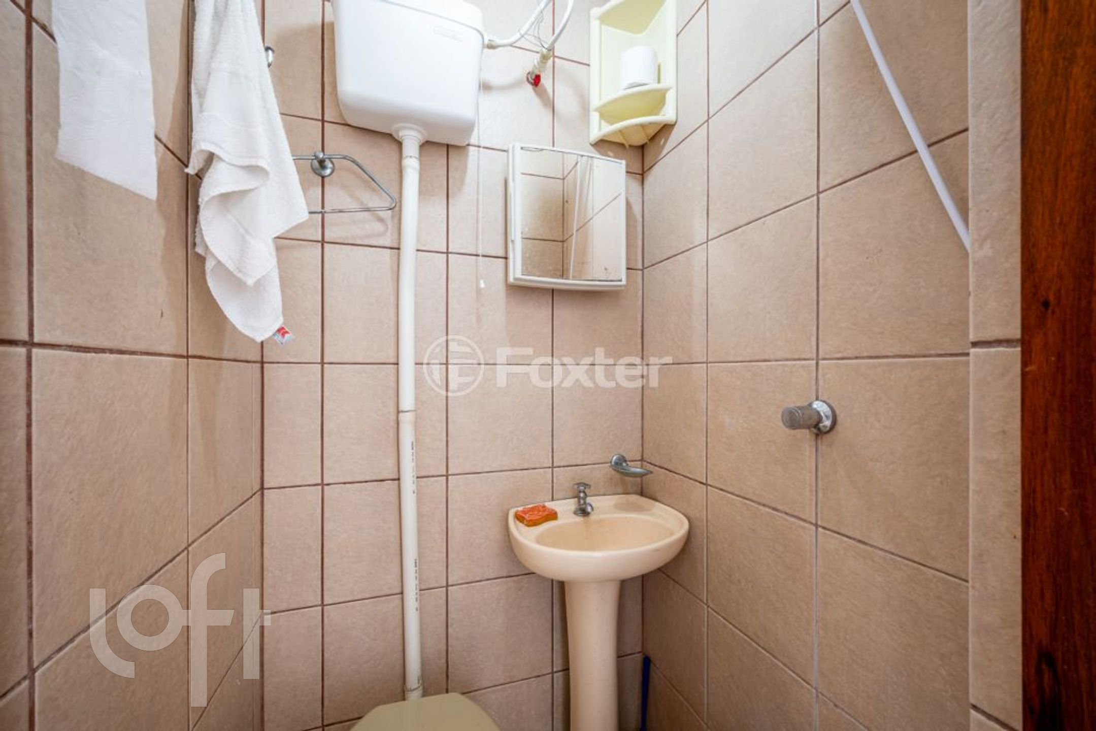 Imagem da propriedade 28