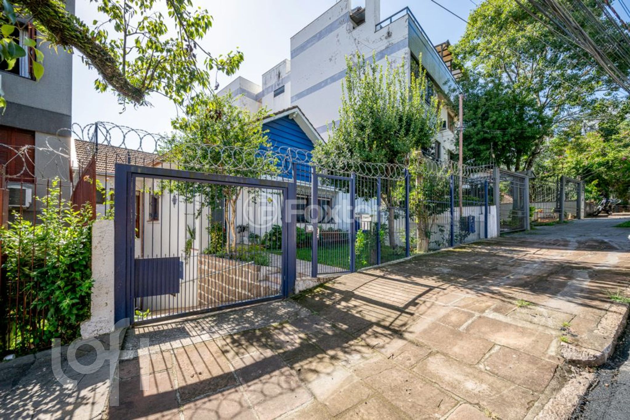 Imagem da propriedade 37