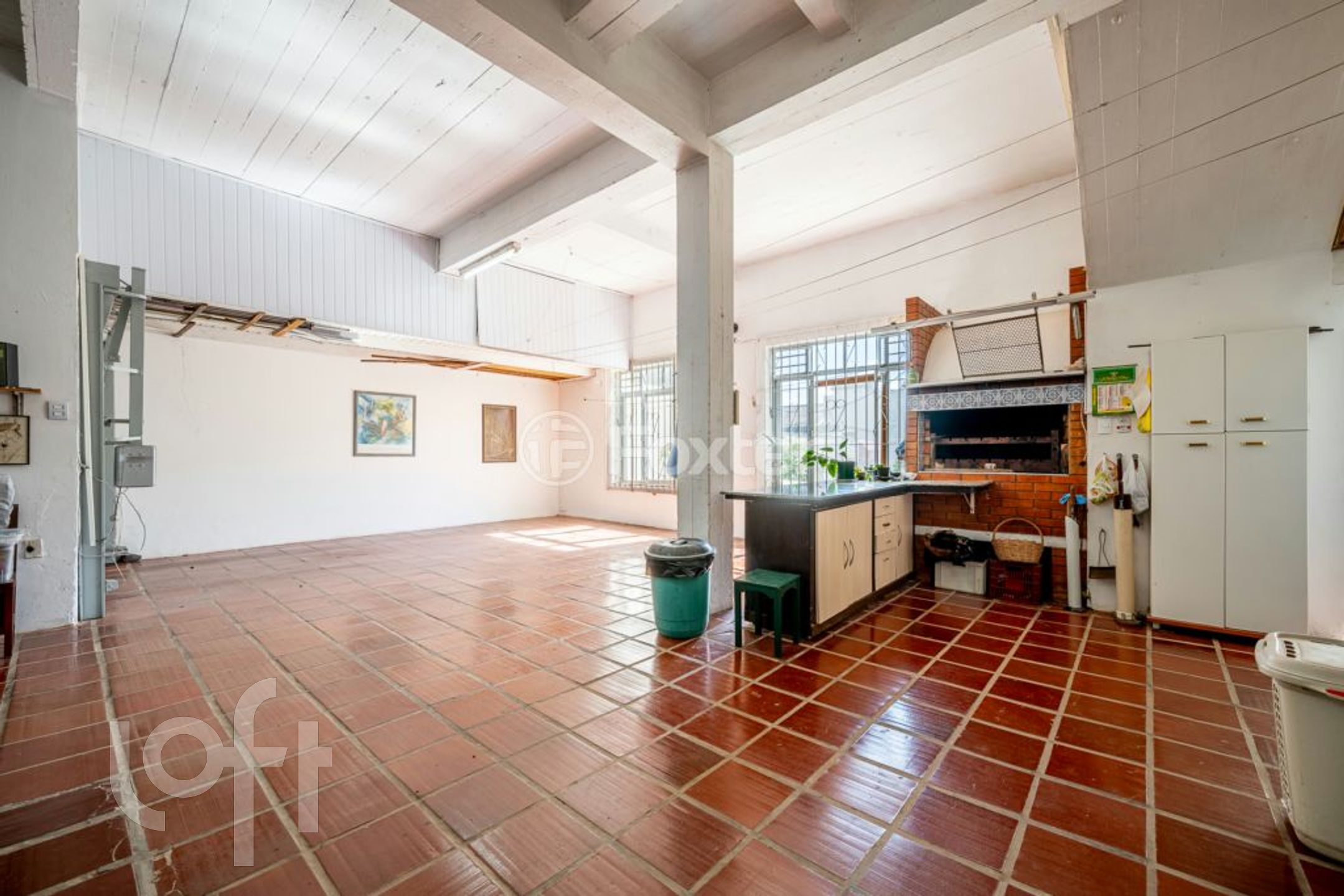 Imagem da propriedade 25